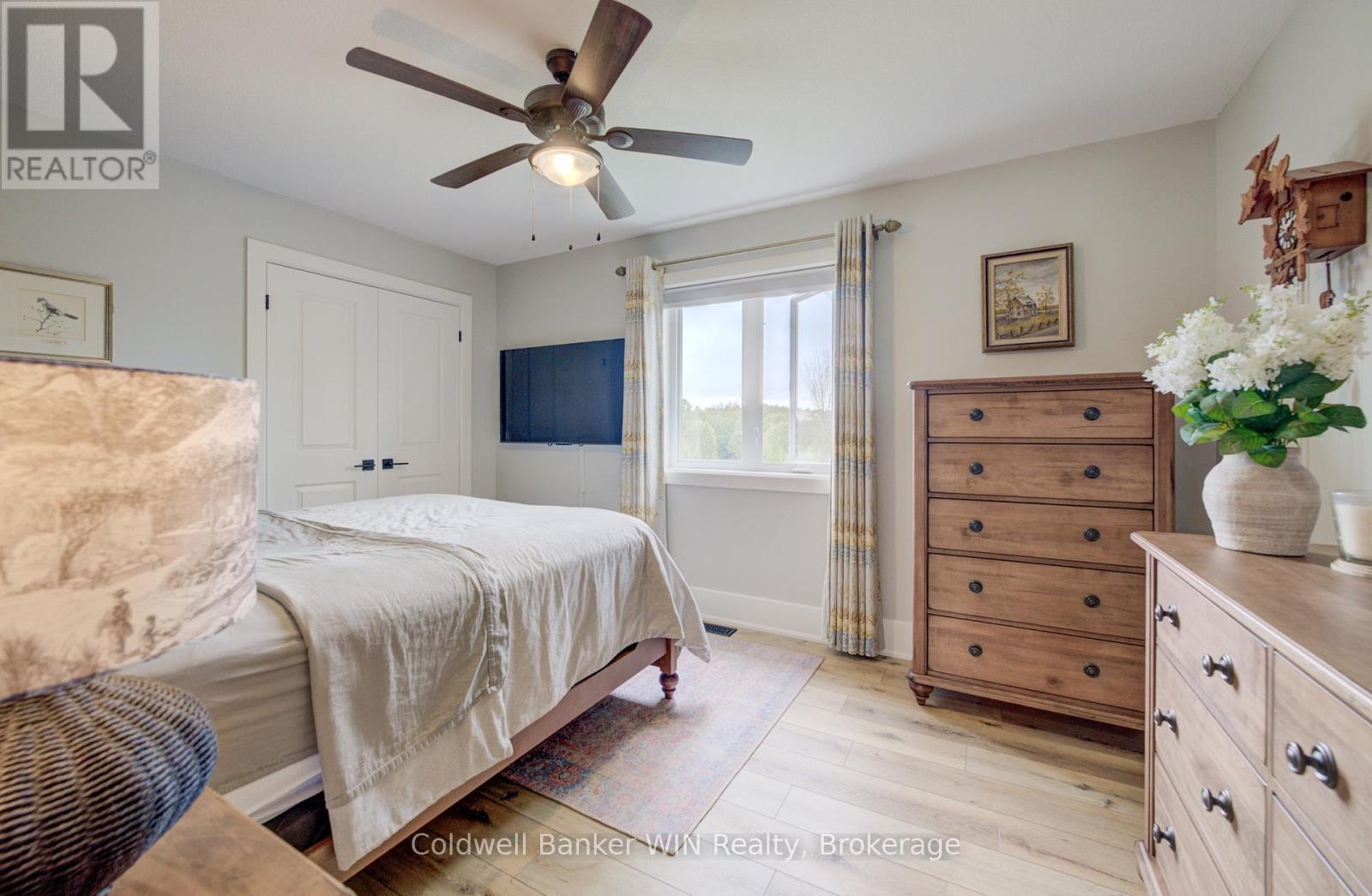 224 Djay Crescent, West Grey, Ontario  N0G 1R0 - Photo 20 - X13001148