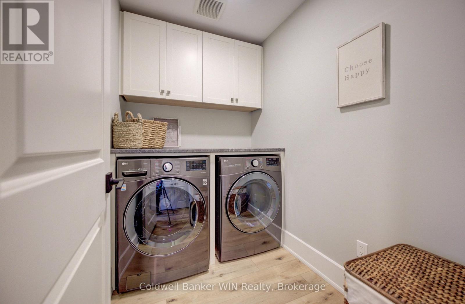 224 Djay Crescent, West Grey, Ontario  N0G 1R0 - Photo 22 - X13001148