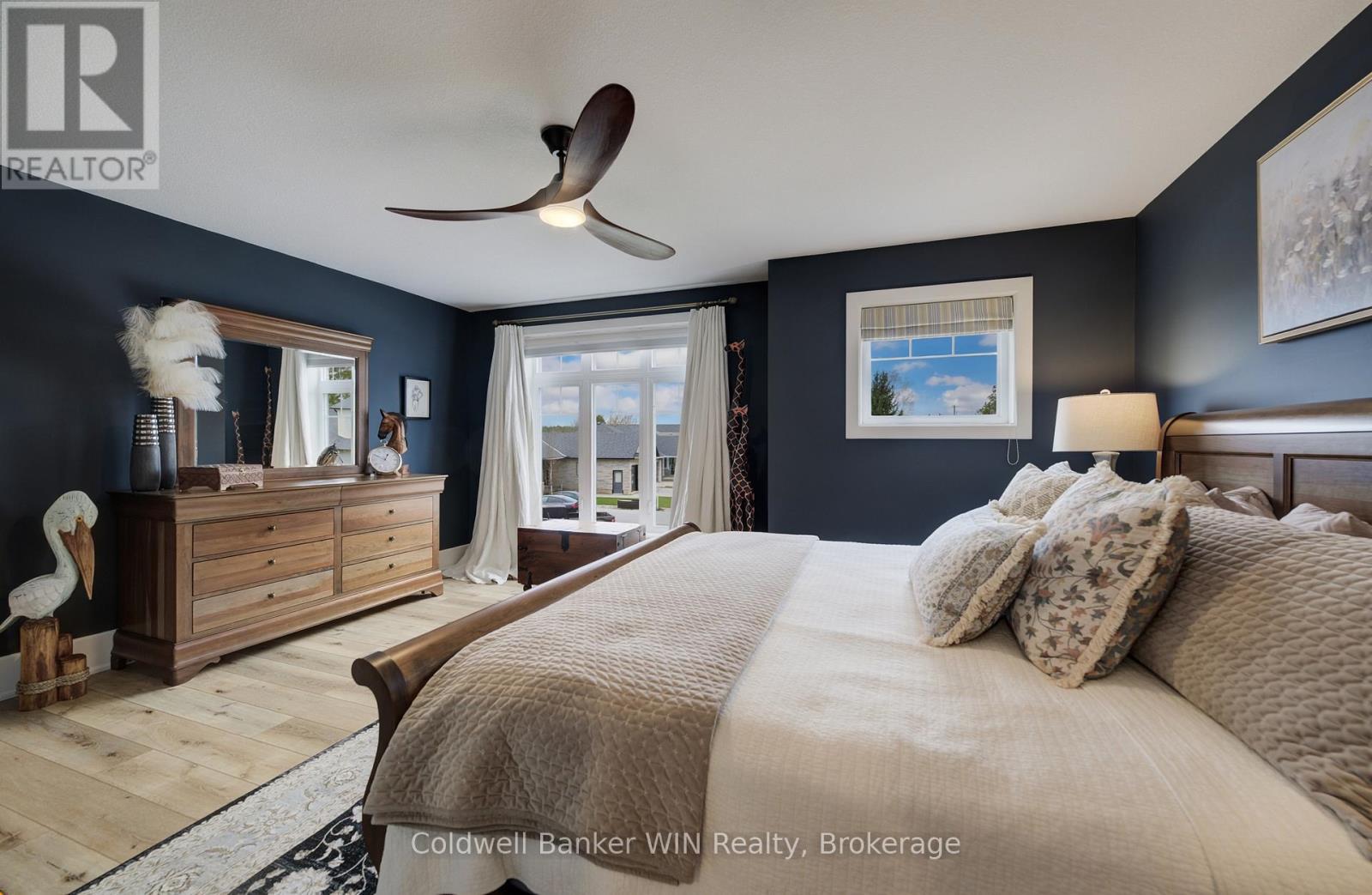 224 Djay Crescent, West Grey, Ontario  N0G 1R0 - Photo 27 - X13001148