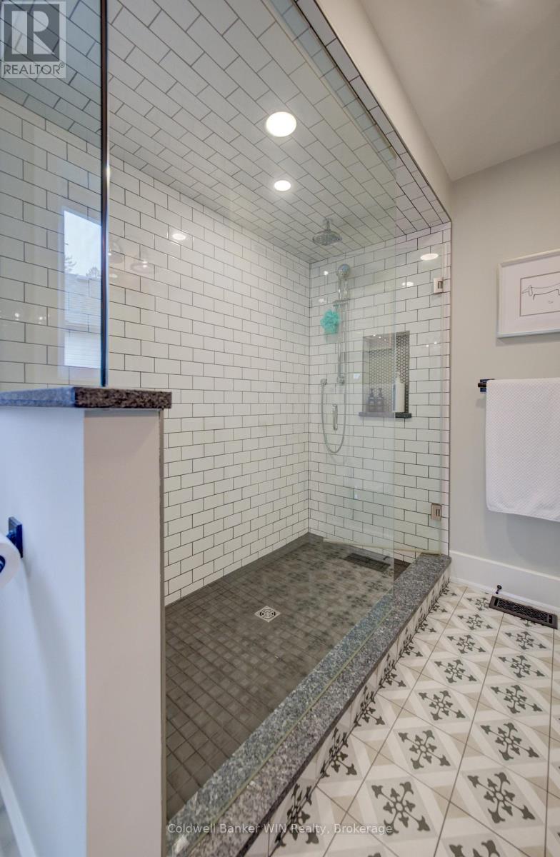 224 Djay Crescent, West Grey, Ontario  N0G 1R0 - Photo 29 - X13001148