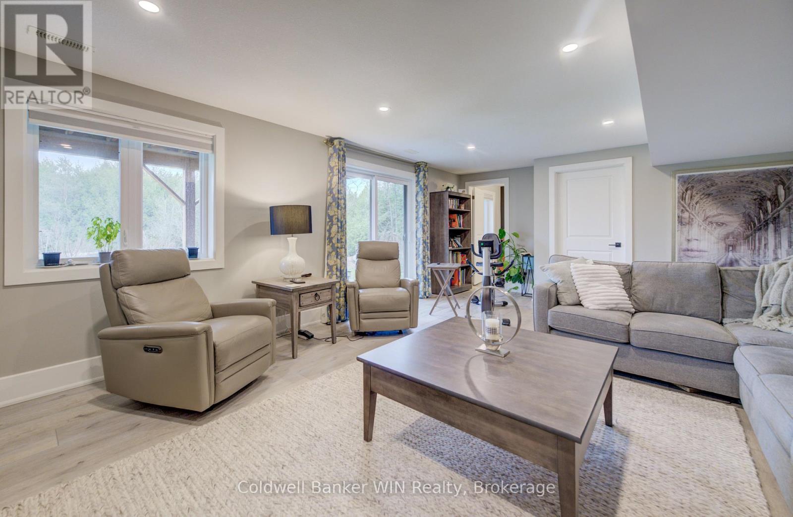 224 Djay Crescent, West Grey, Ontario  N0G 1R0 - Photo 34 - X13001148