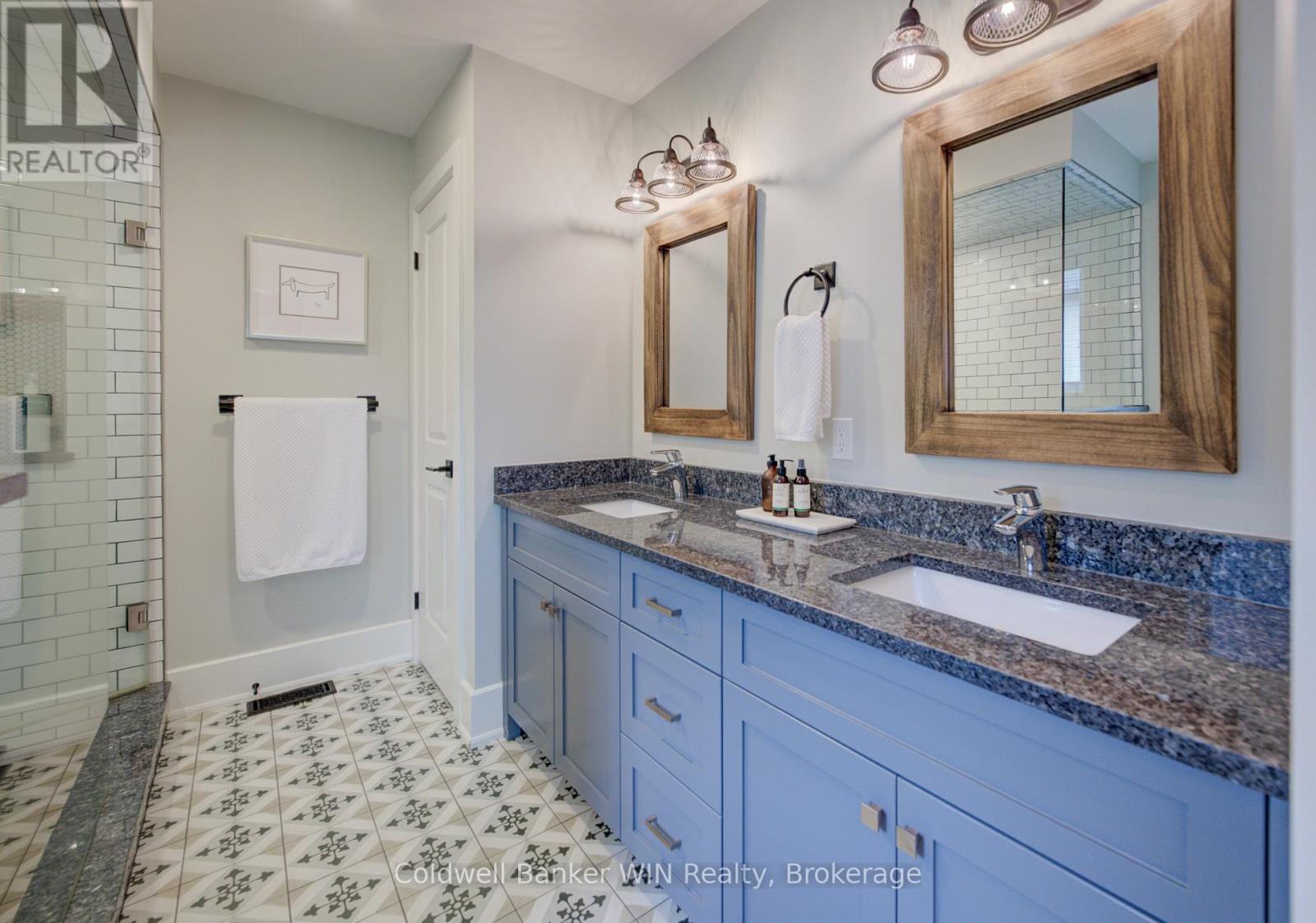 224 Djay Crescent, West Grey, Ontario  N0G 1R0 - Photo 28 - X13001148