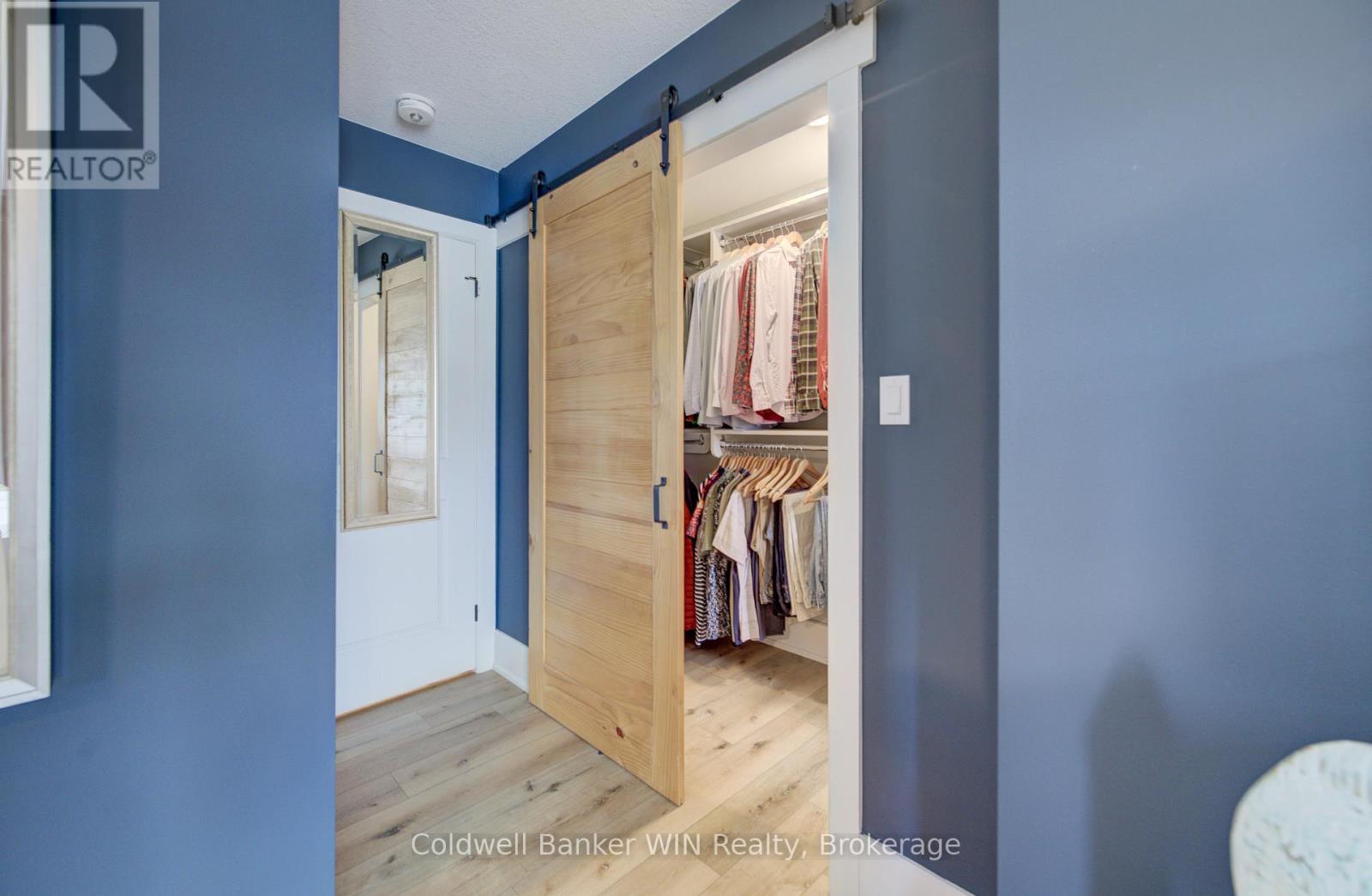 224 Djay Crescent, West Grey, Ontario  N0G 1R0 - Photo 31 - X13001148