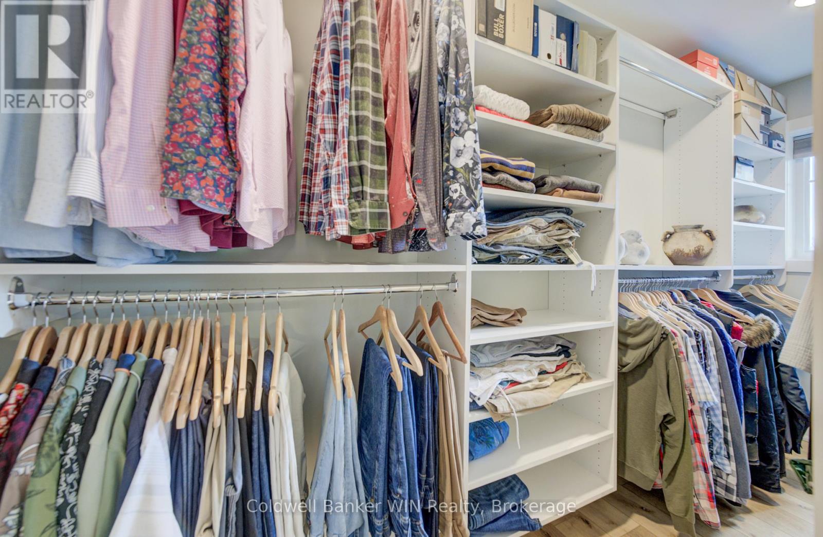 224 Djay Crescent, West Grey, Ontario  N0G 1R0 - Photo 30 - X13001148