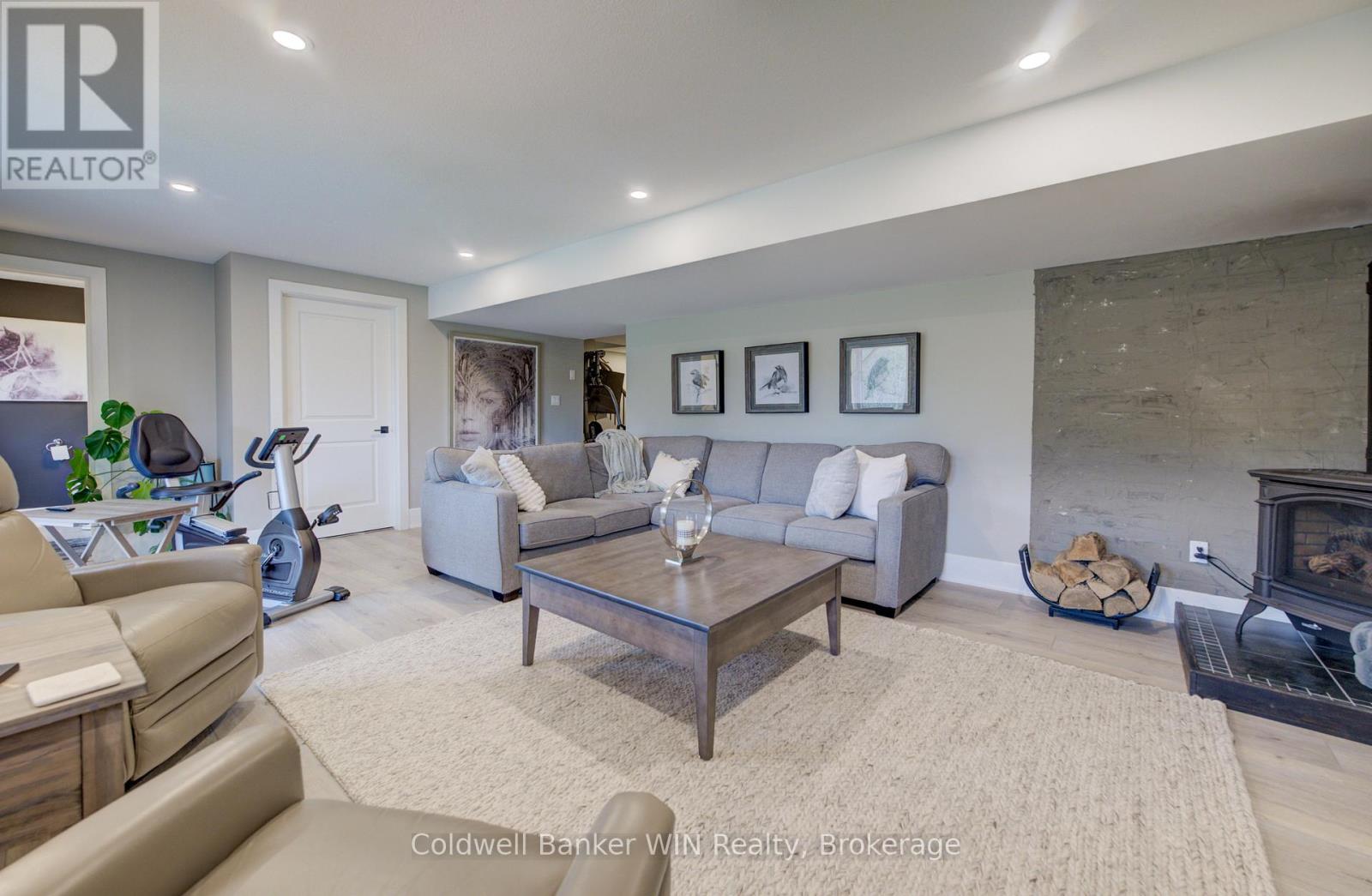 224 Djay Crescent, West Grey, Ontario  N0G 1R0 - Photo 35 - X13001148