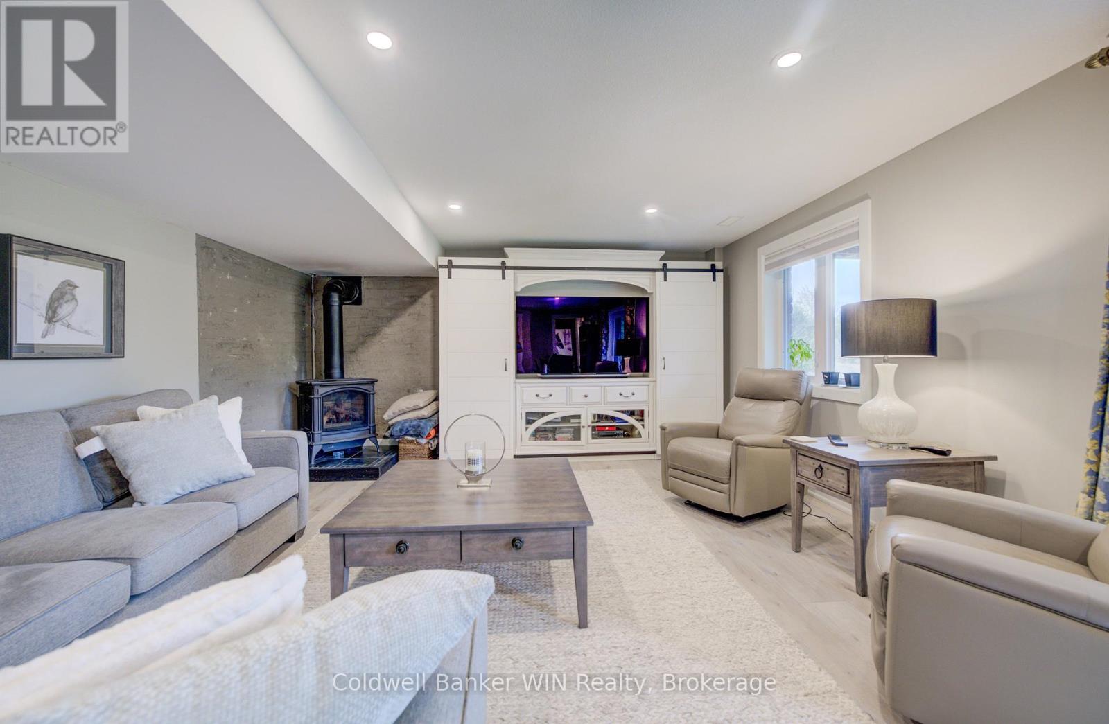 224 Djay Crescent, West Grey, Ontario  N0G 1R0 - Photo 33 - X13001148