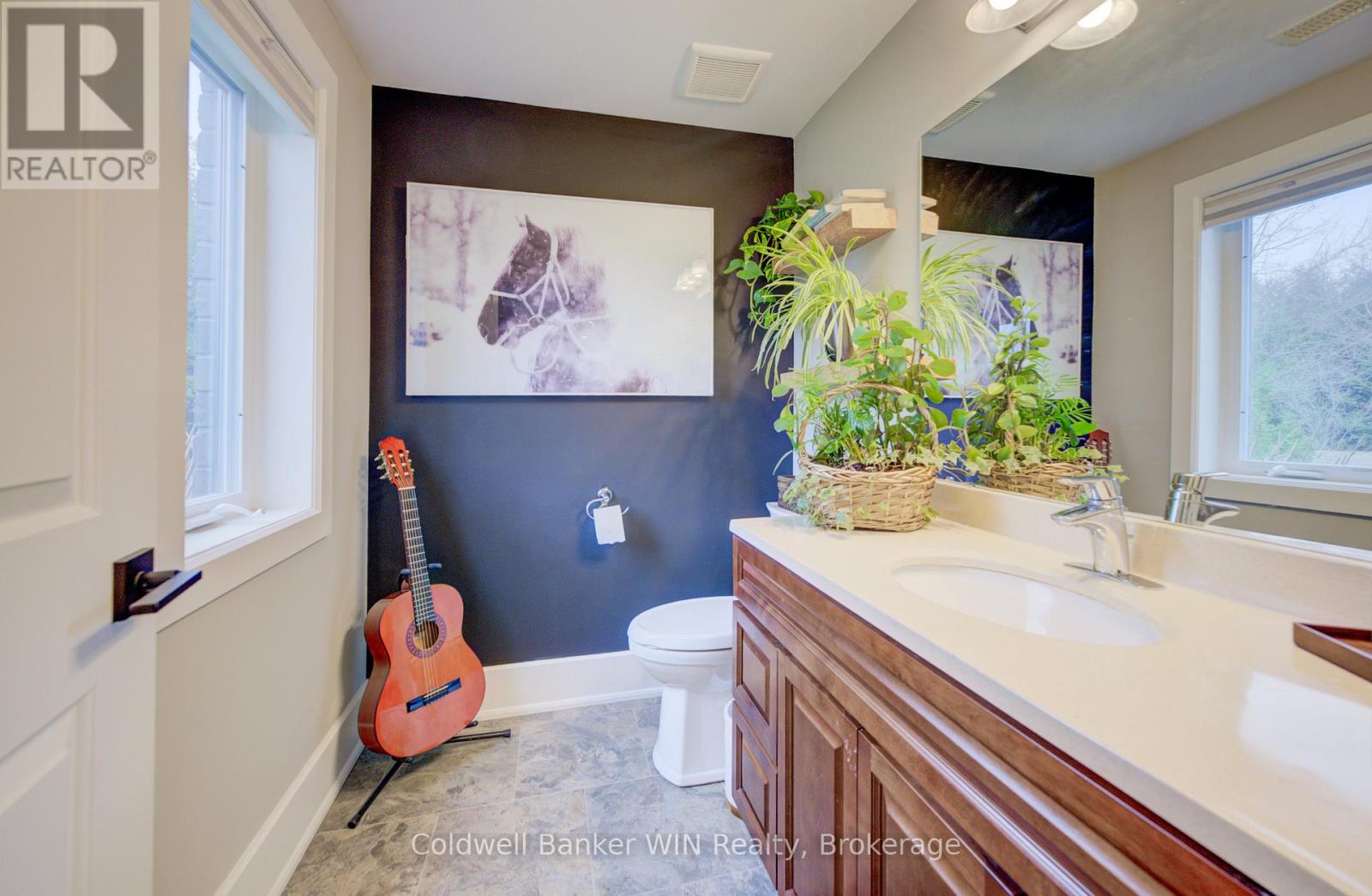 224 Djay Crescent, West Grey, Ontario  N0G 1R0 - Photo 36 - X13001148