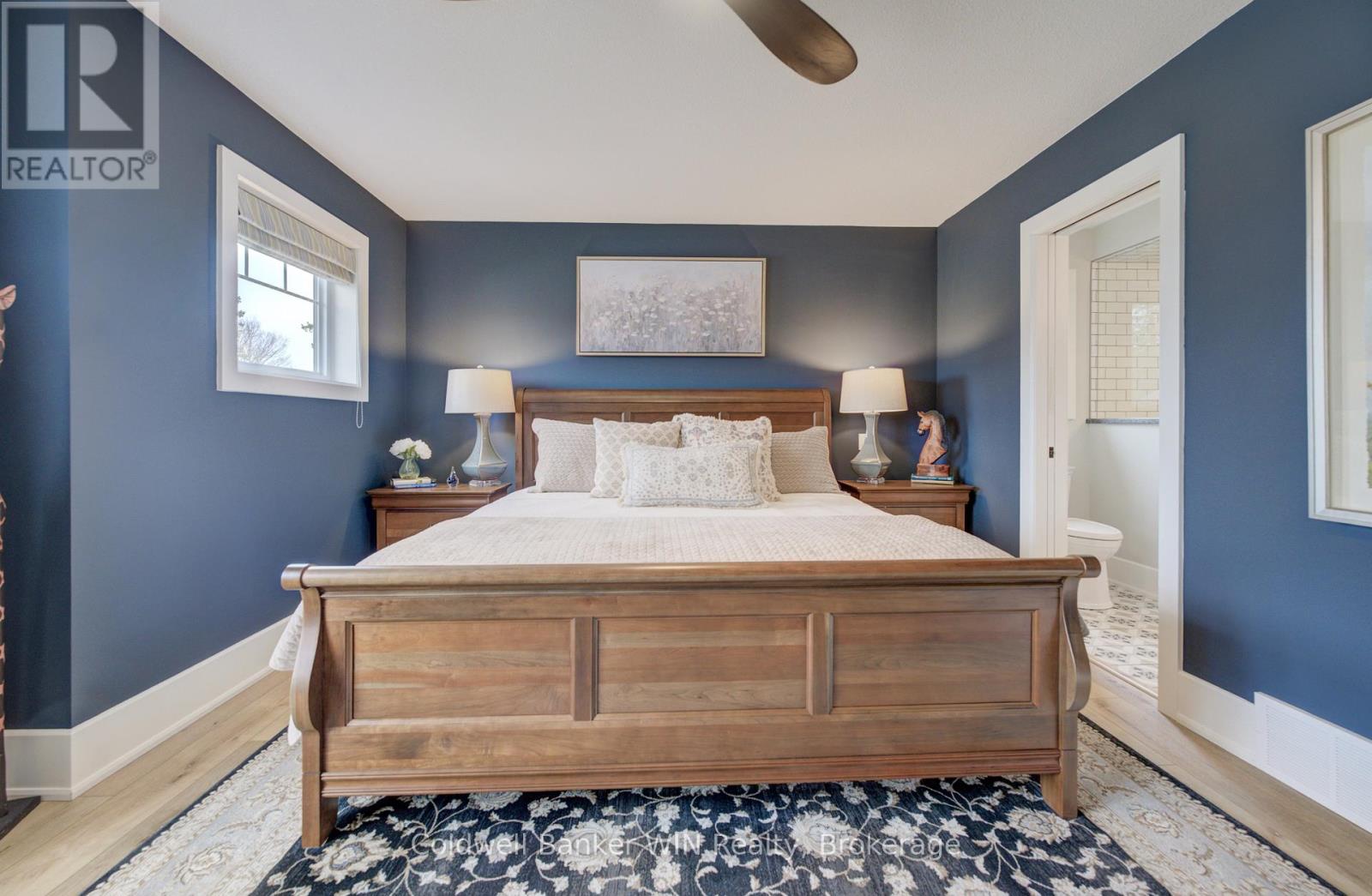 224 Djay Crescent, West Grey, Ontario  N0G 1R0 - Photo 26 - X13001148