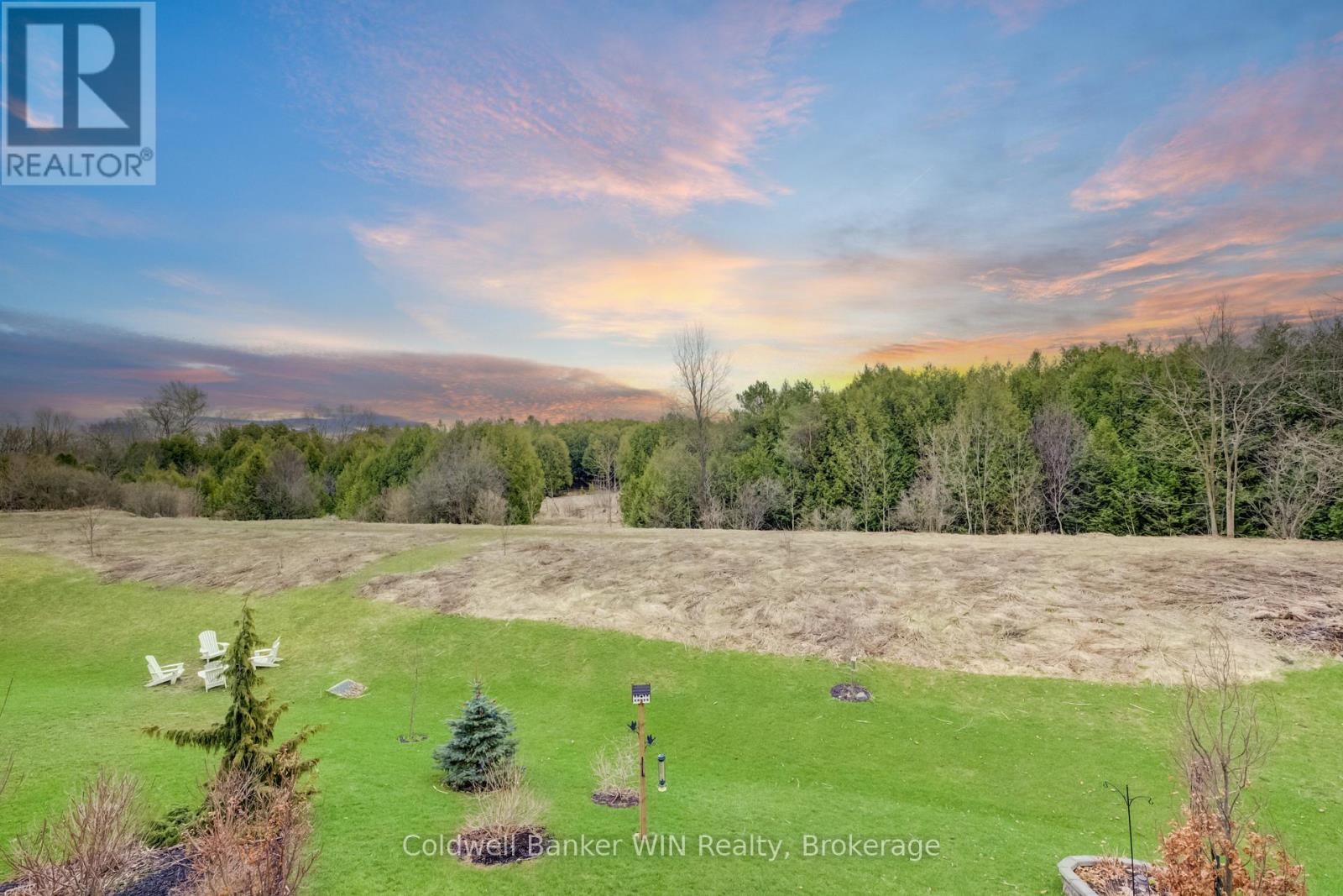 224 Djay Crescent, West Grey, Ontario  N0G 1R0 - Photo 39 - X13001148