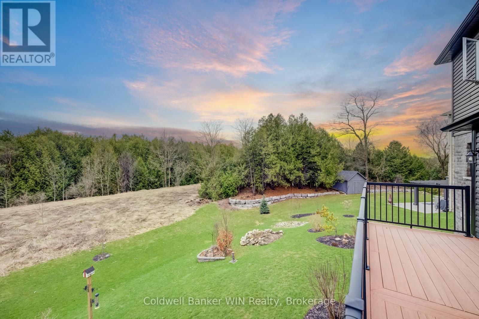 224 Djay Crescent, West Grey, Ontario  N0G 1R0 - Photo 41 - X13001148