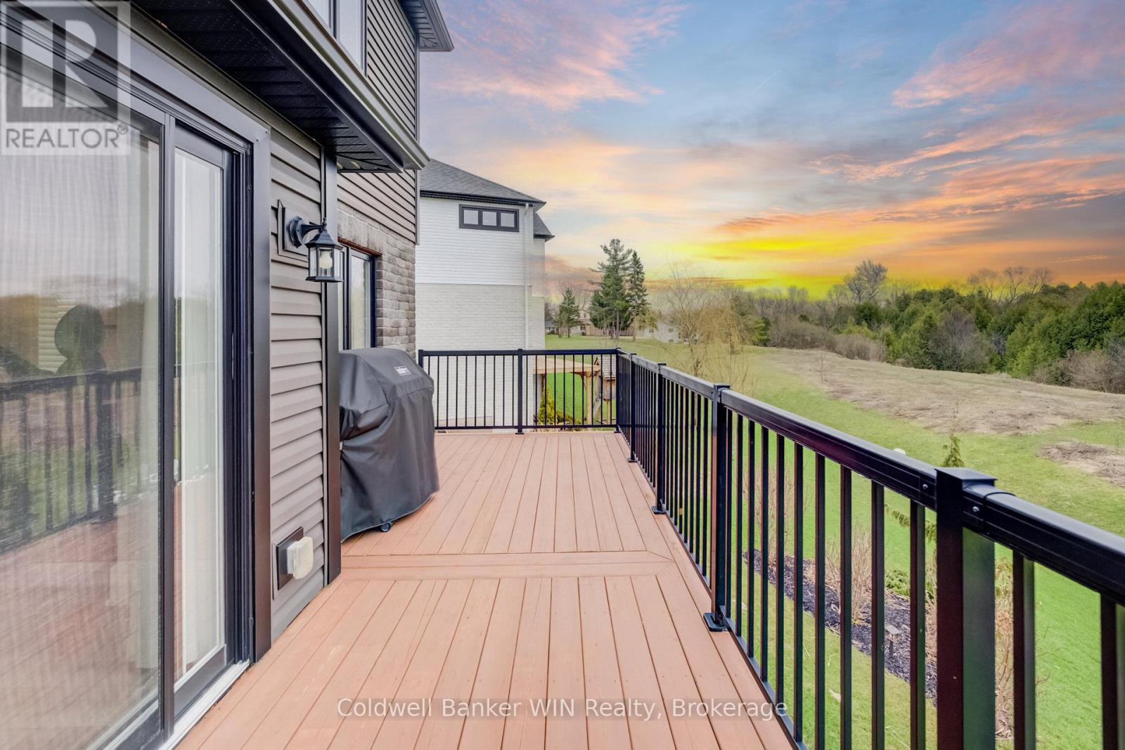 224 Djay Crescent, West Grey, Ontario  N0G 1R0 - Photo 38 - X13001148