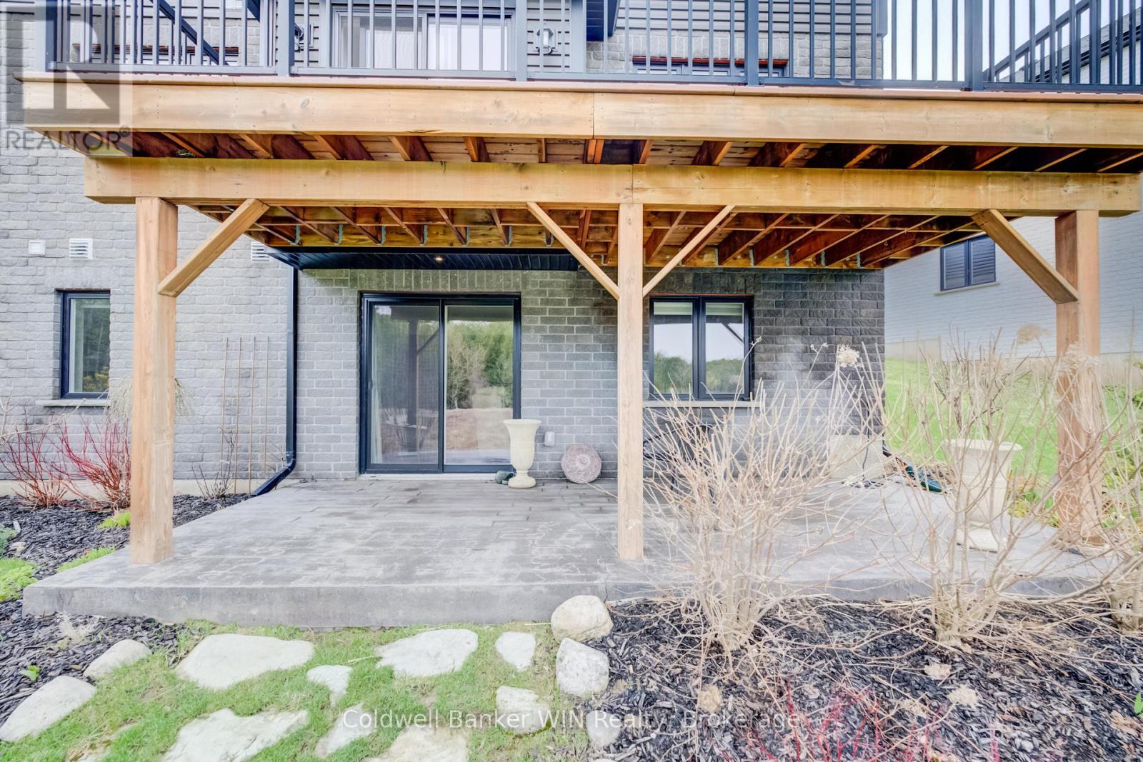 224 Djay Crescent, West Grey, Ontario  N0G 1R0 - Photo 44 - X13001148