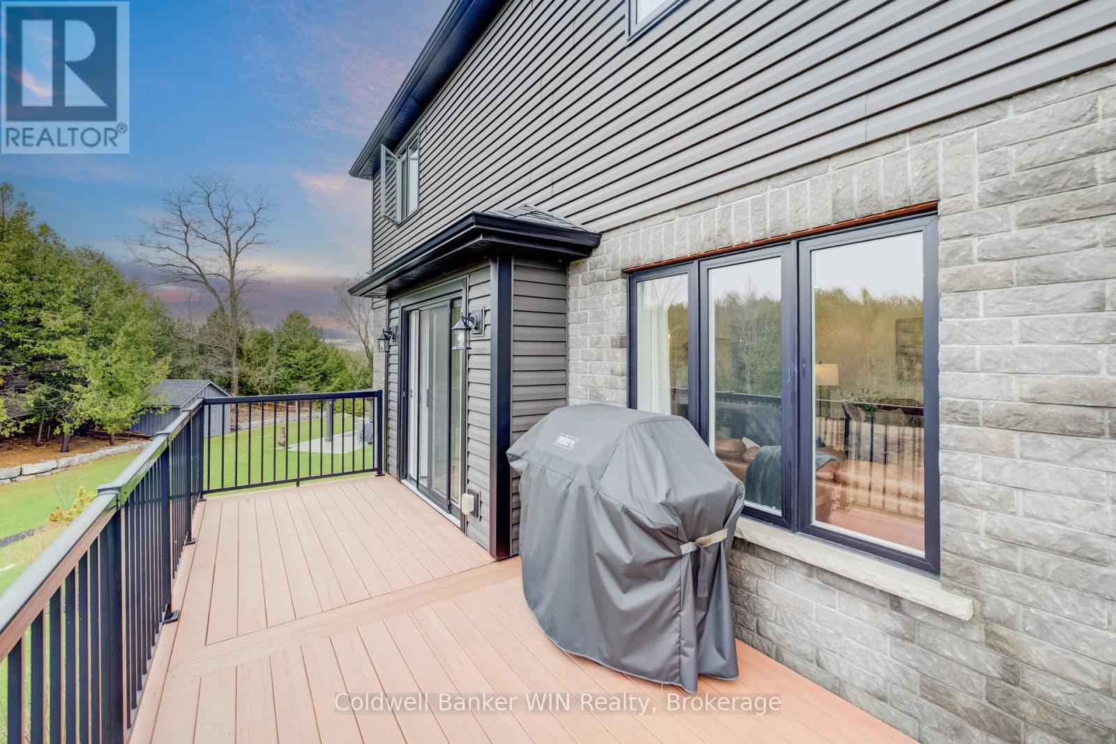 224 Djay Crescent, West Grey, Ontario  N0G 1R0 - Photo 40 - X13001148