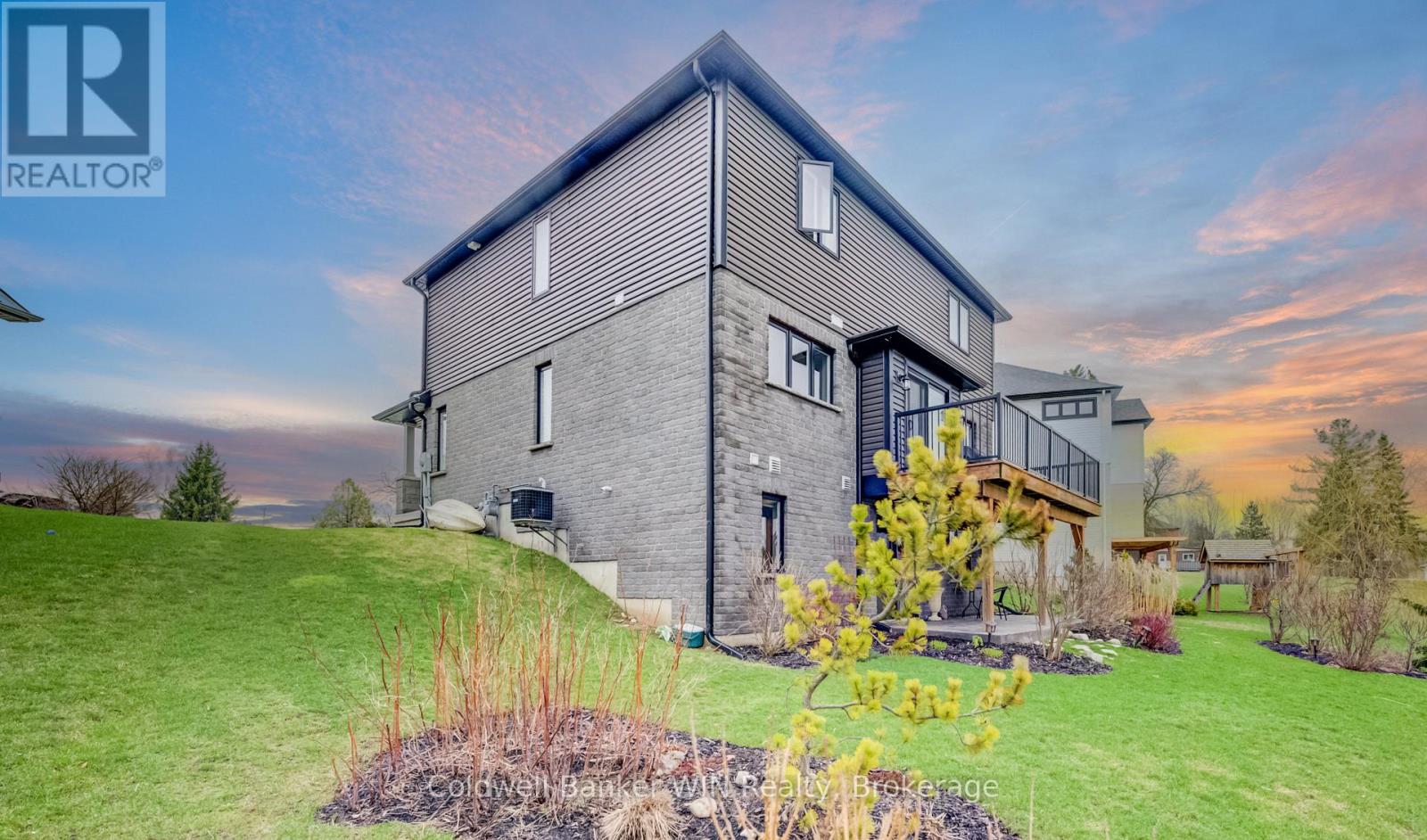 224 Djay Crescent, West Grey, Ontario  N0G 1R0 - Photo 42 - X13001148