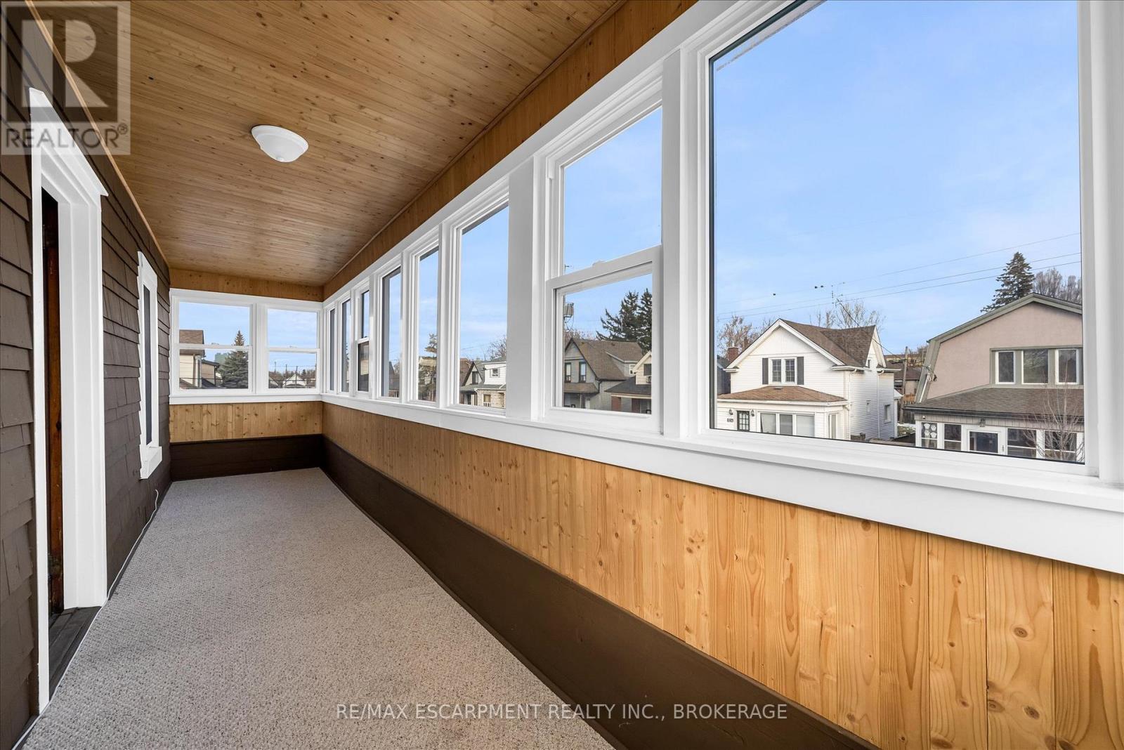 121 Edgemont Street N, Hamilton, Ontario  L8H 4E2 - Photo 20 - X13002290