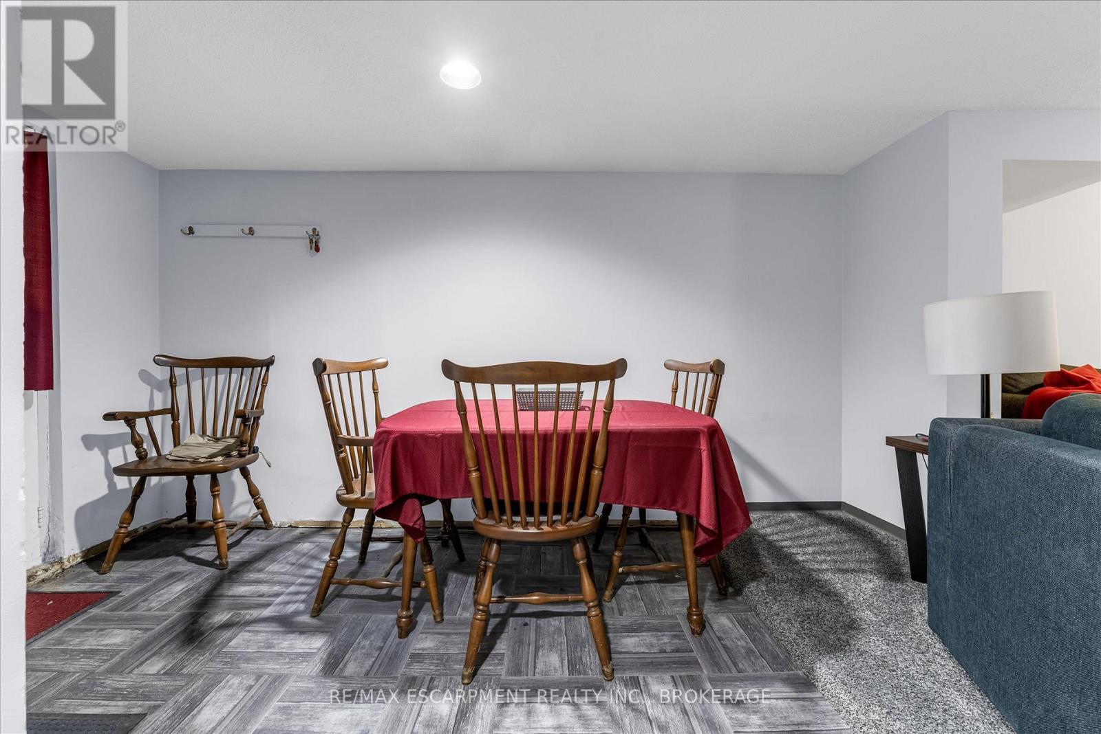 121 Edgemont Street N, Hamilton, Ontario  L8H 4E2 - Photo 31 - X13002290