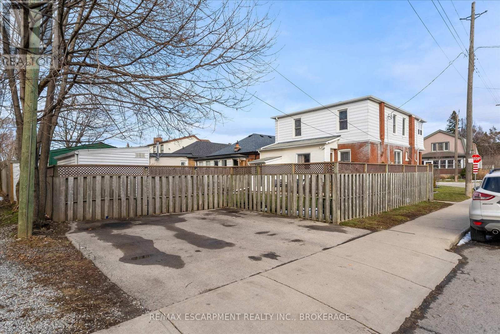 121 Edgemont Street N, Hamilton, Ontario  L8H 4E2 - Photo 40 - X13002290