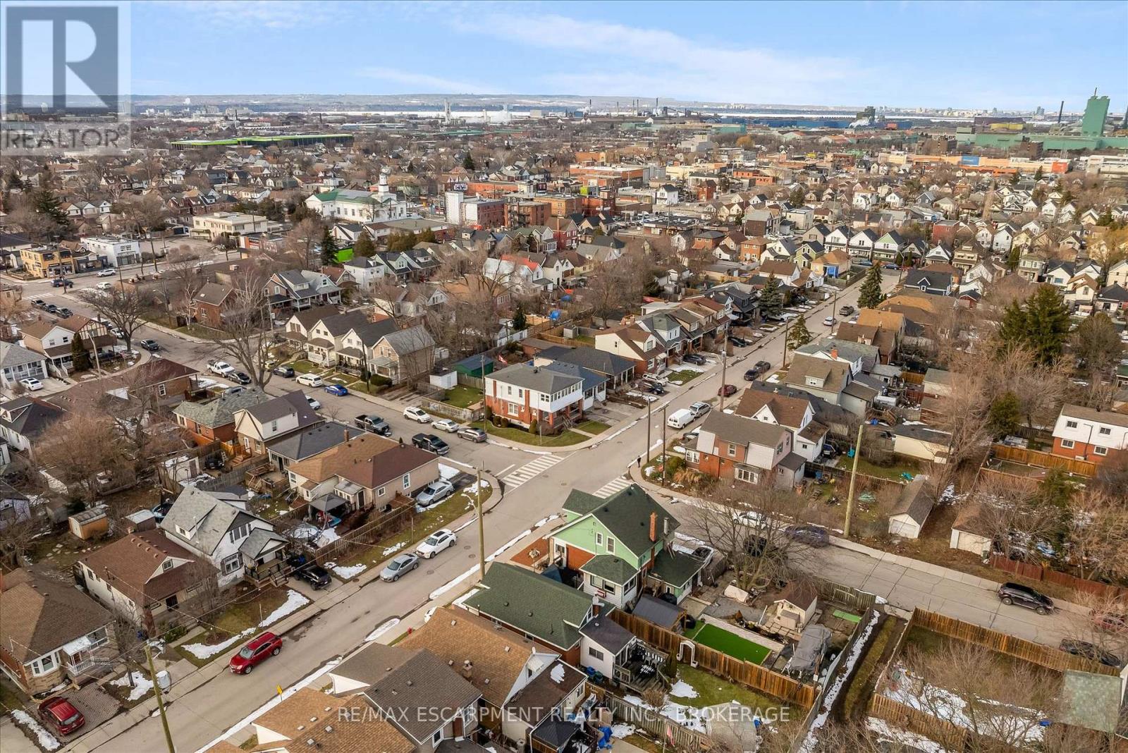 121 Edgemont Street N, Hamilton, Ontario  L8H 4E2 - Photo 42 - X13002290