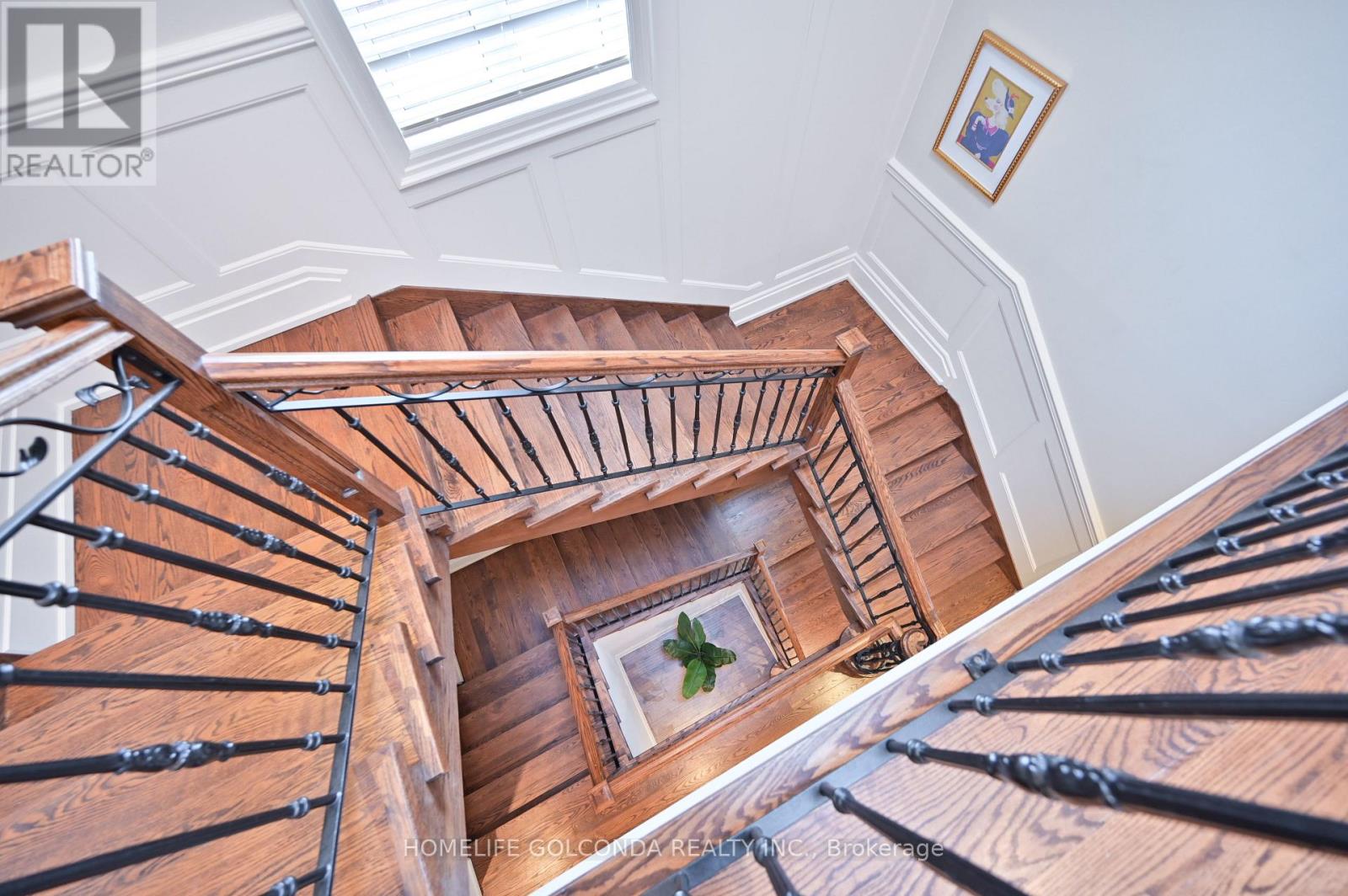 272 Byng Avenue, Toronto, Ontario  M2N 4L3 - Photo 22 - C12705908