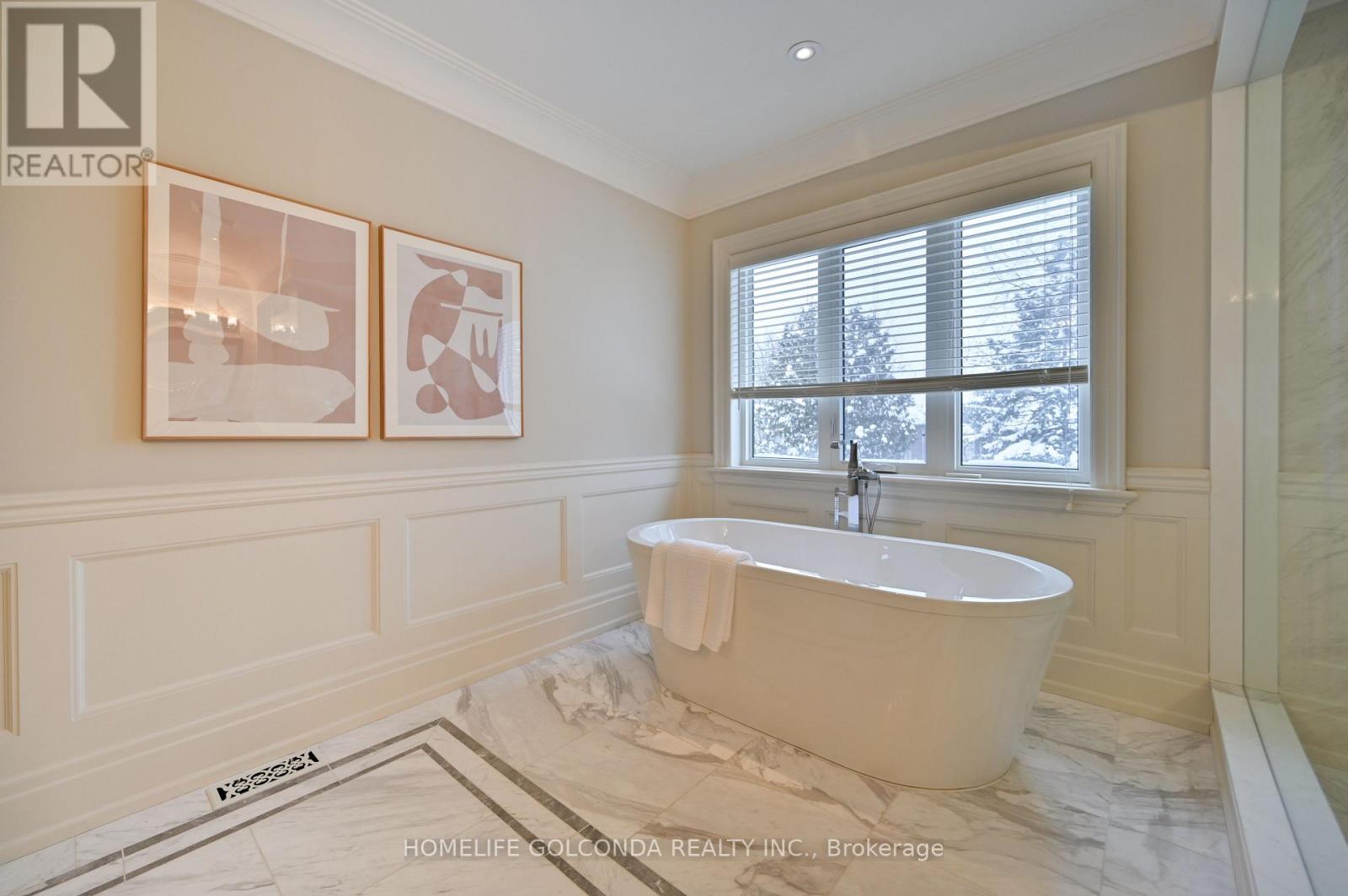 272 Byng Avenue, Toronto, Ontario  M2N 4L3 - Photo 29 - C12705908