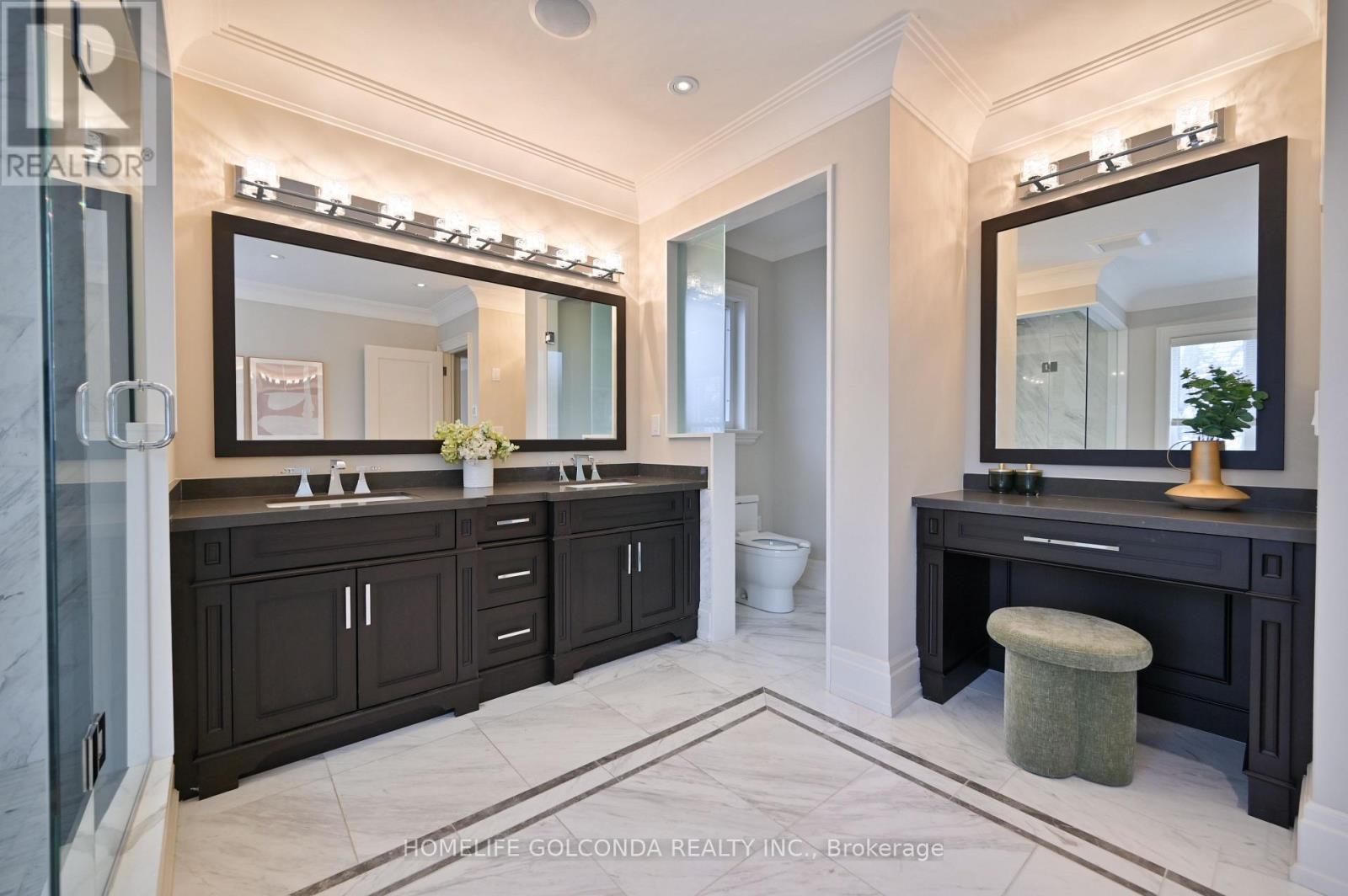 272 Byng Avenue, Toronto, Ontario  M2N 4L3 - Photo 28 - C12705908