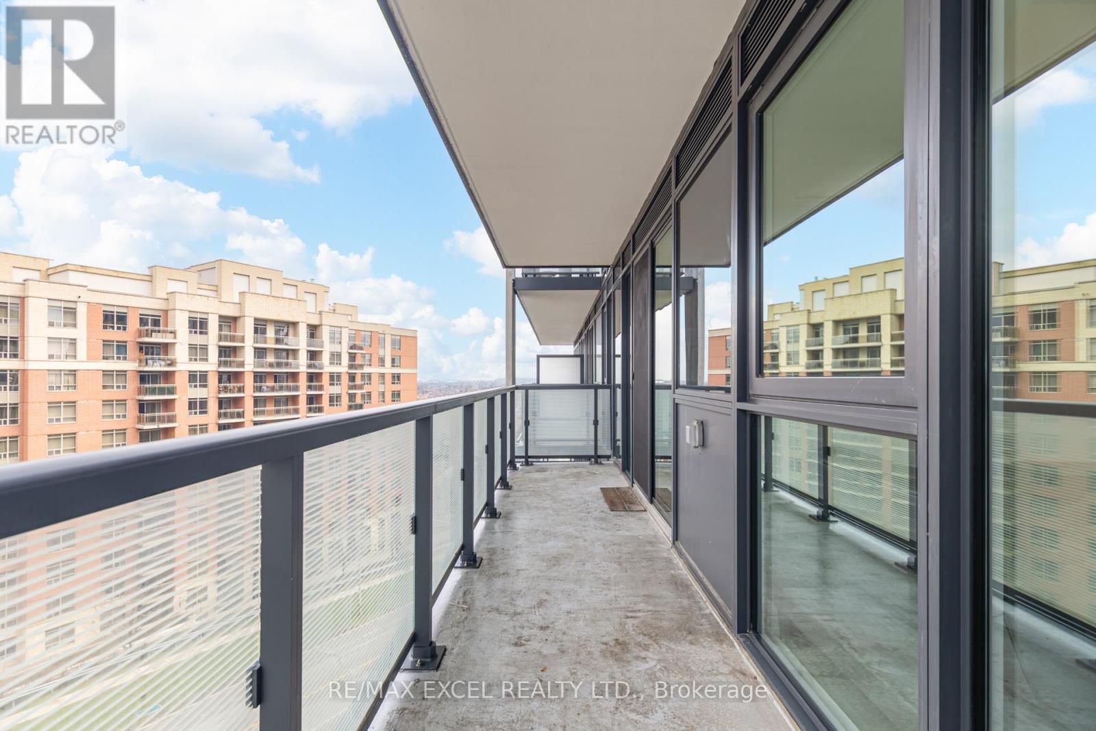 1006 - 85 Oneida Crescent, Richmond Hill, Ontario  L4B 0H4 - Photo 42 - N12905374