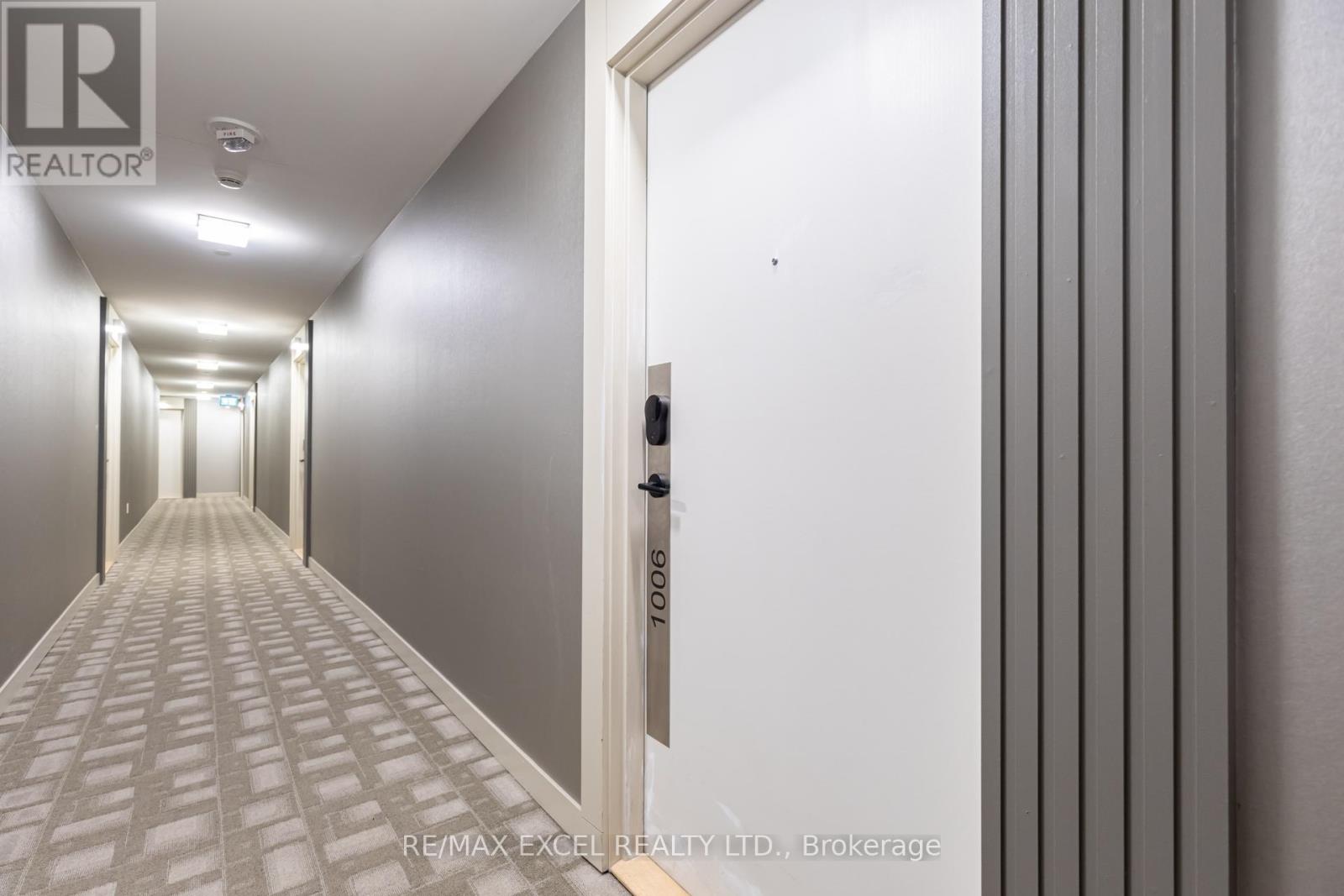 1006 - 85 Oneida Crescent, Richmond Hill, Ontario  L4B 0H4 - Photo 6 - N12905374