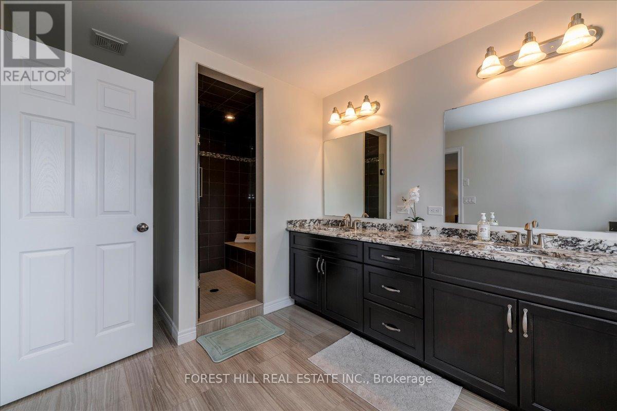 44 Linden Avenue, Guelph/eramosa, Ontario  N0B 2K0 - Photo 17 - X13001916