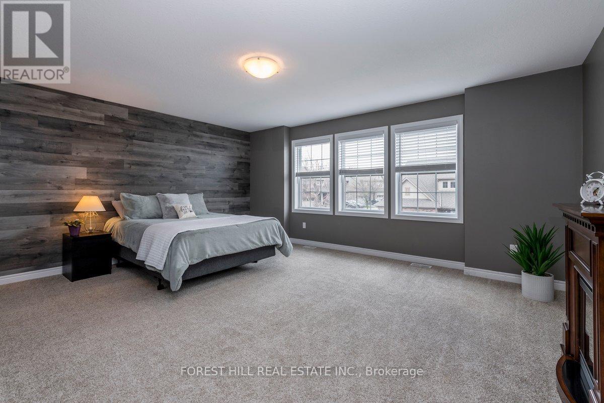 44 Linden Avenue, Guelph/eramosa, Ontario  N0B 2K0 - Photo 21 - X13001916