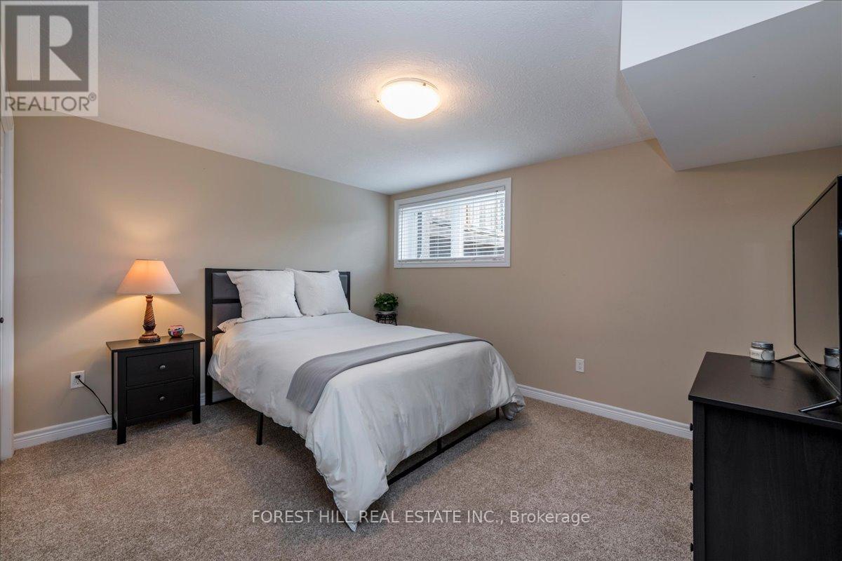 44 Linden Avenue, Guelph/eramosa, Ontario  N0B 2K0 - Photo 25 - X13001916