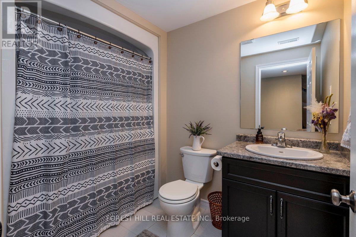 44 Linden Avenue, Guelph/eramosa, Ontario  N0B 2K0 - Photo 26 - X13001916