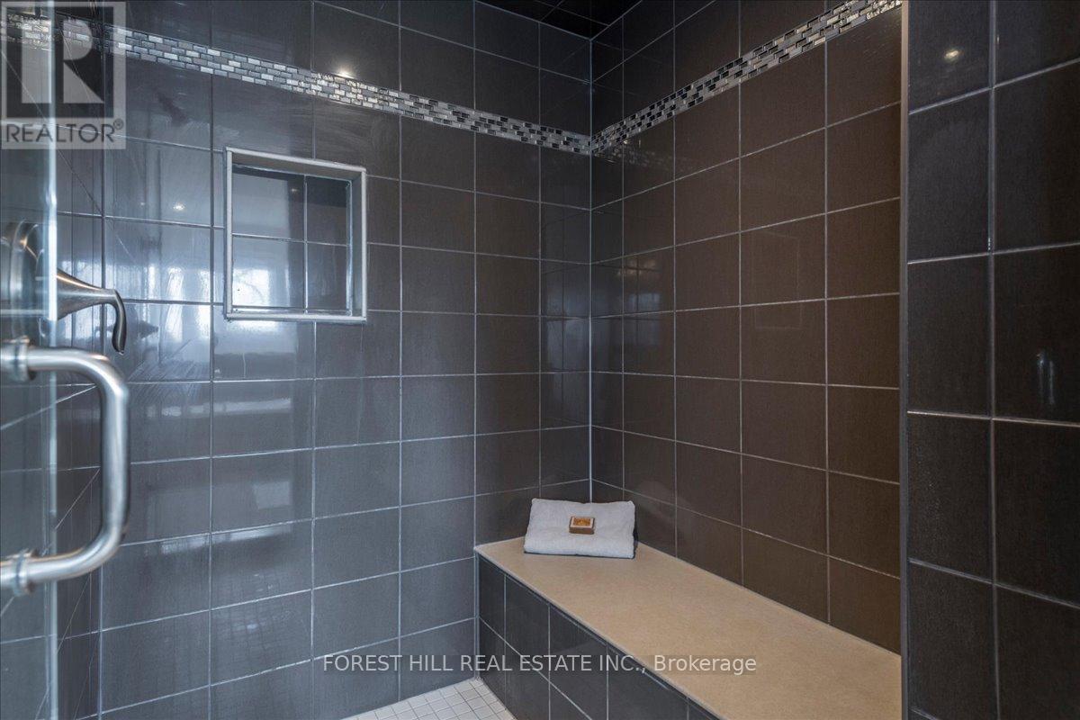 44 Linden Avenue, Guelph/eramosa, Ontario  N0B 2K0 - Photo 18 - X13001916