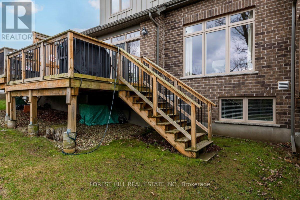 44 Linden Avenue, Guelph/eramosa, Ontario  N0B 2K0 - Photo 30 - X13001916