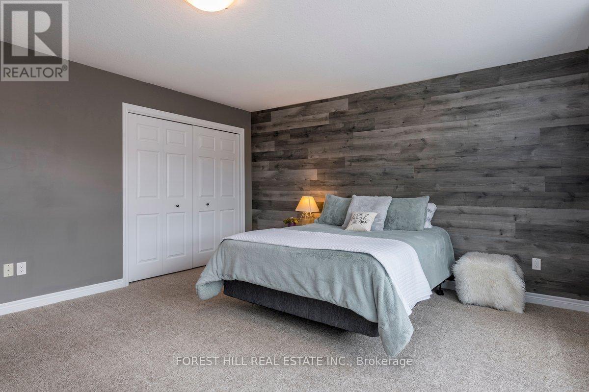 44 Linden Avenue, Guelph/eramosa, Ontario  N0B 2K0 - Photo 22 - X13001916