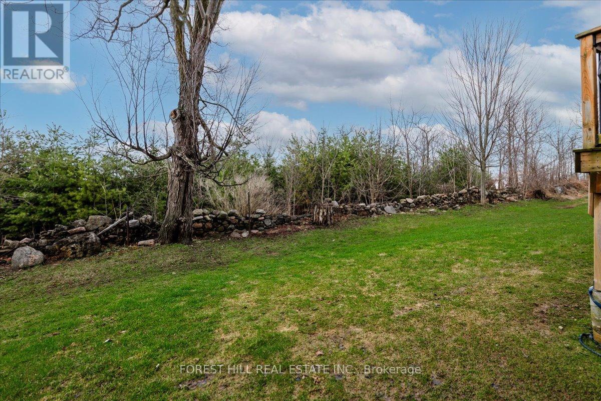 44 Linden Avenue, Guelph/eramosa, Ontario  N0B 2K0 - Photo 27 - X13001916