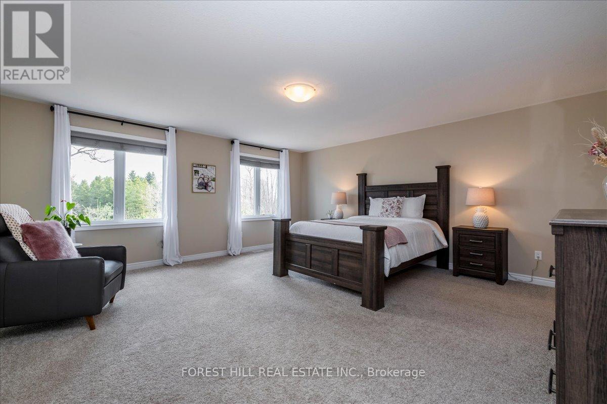 44 Linden Avenue, Guelph/eramosa, Ontario  N0B 2K0 - Photo 15 - X13001916