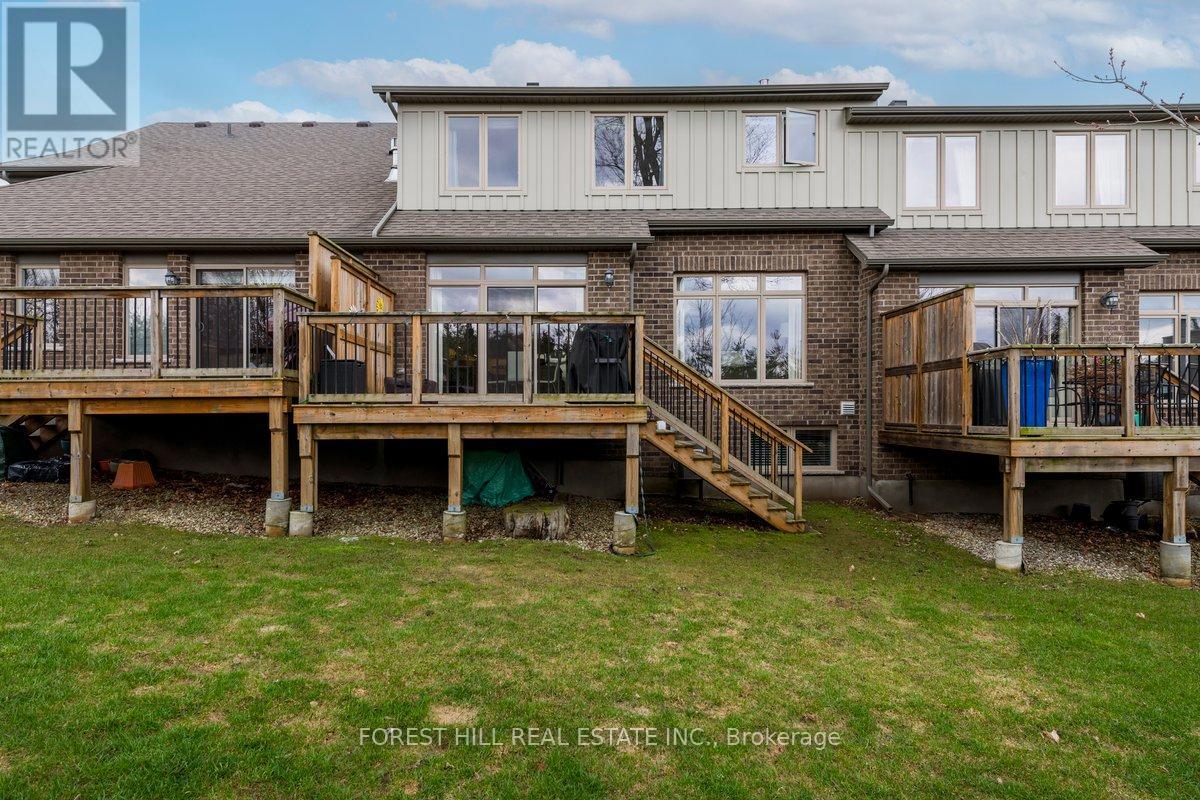 44 Linden Avenue, Guelph/eramosa, Ontario  N0B 2K0 - Photo 31 - X13001916