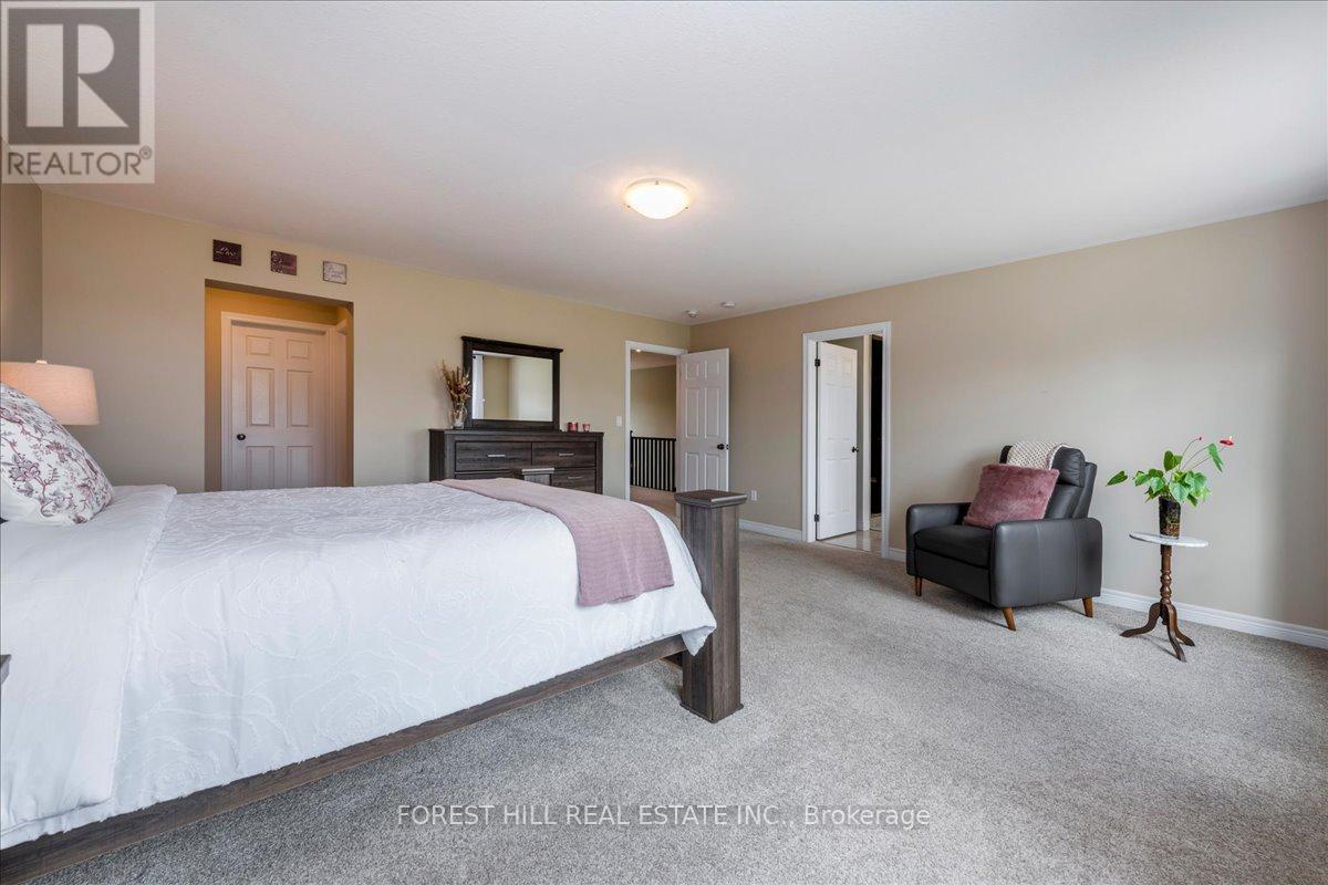 44 Linden Avenue, Guelph/eramosa, Ontario  N0B 2K0 - Photo 19 - X13001916