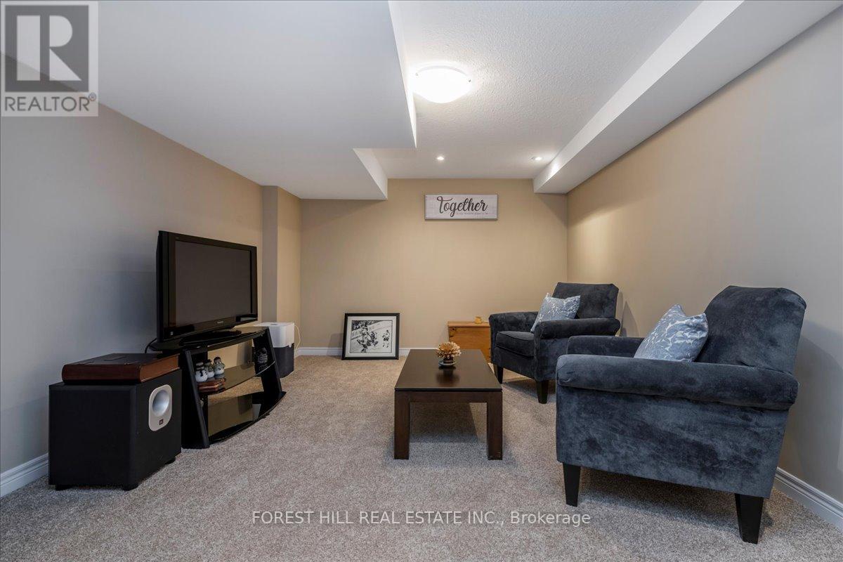 44 Linden Avenue, Guelph/eramosa, Ontario  N0B 2K0 - Photo 23 - X13001916