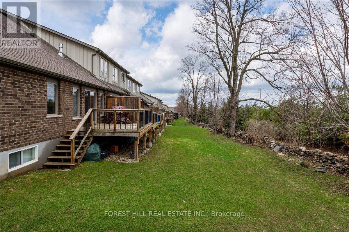 44 Linden Avenue, Guelph/eramosa, Ontario  N0B 2K0 - Photo 28 - X13001916