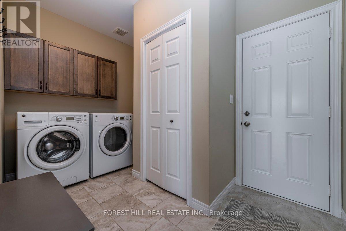 44 Linden Avenue, Guelph/eramosa, Ontario  N0B 2K0 - Photo 12 - X13001916