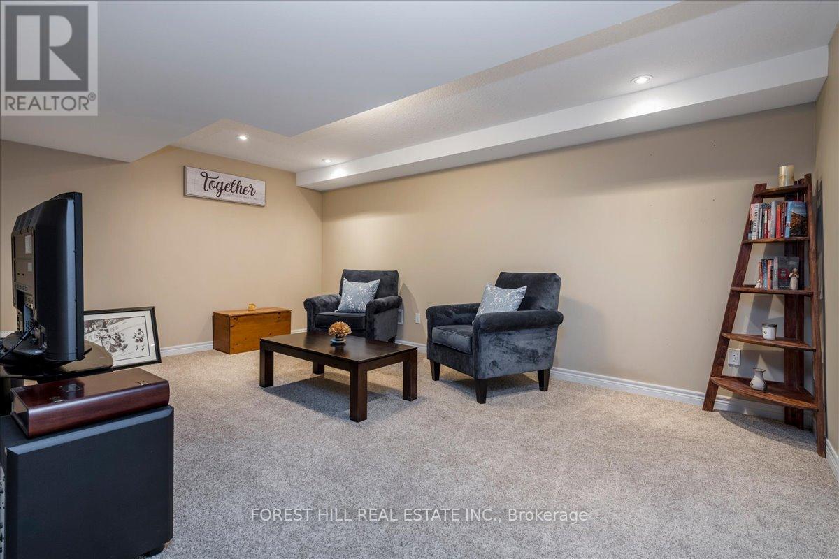 44 Linden Avenue, Guelph/eramosa, Ontario  N0B 2K0 - Photo 24 - X13001916