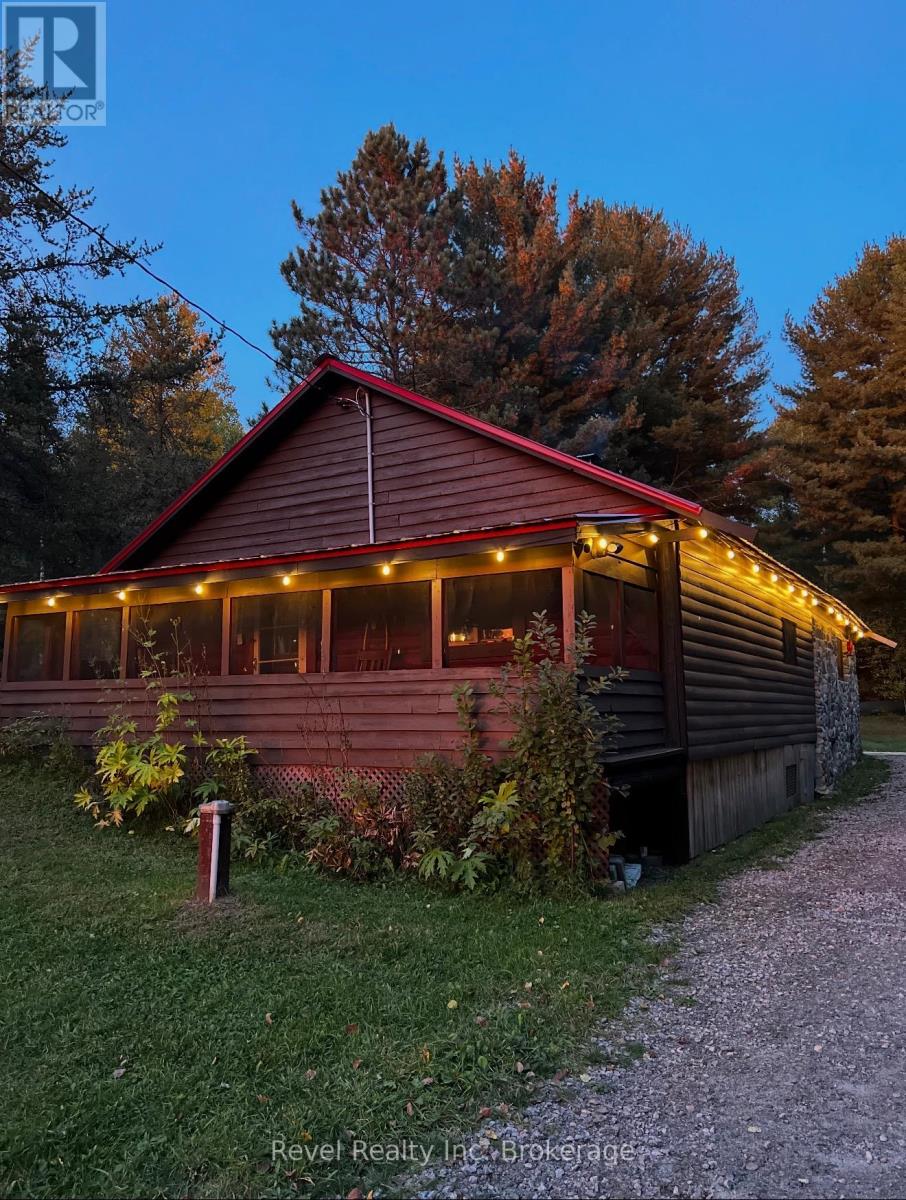 375 DUBUC ROAD, West Nipissing, Ontario