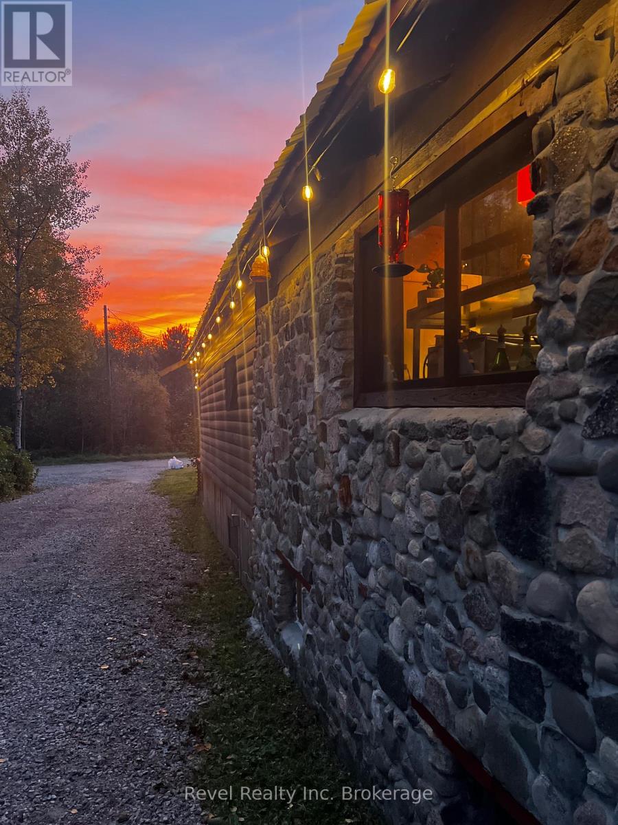 375 Dubuc Road, West Nipissing, Ontario  P0H 1L0 - Photo 17 - X13002346