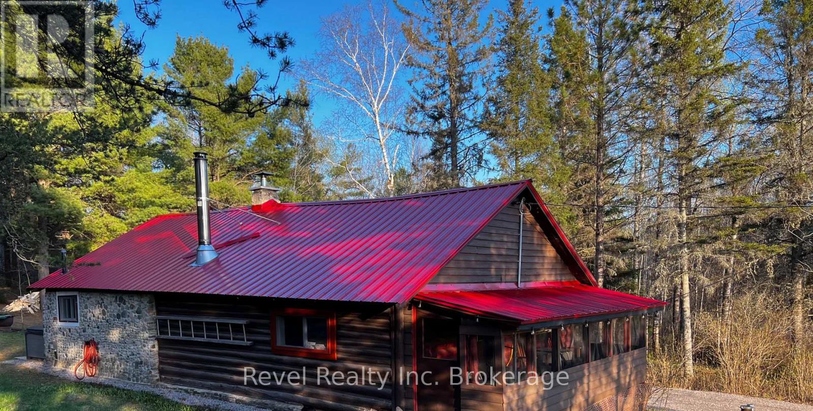 375 Dubuc Road, West Nipissing, Ontario  P0H 1L0 - Photo 18 - X13002346