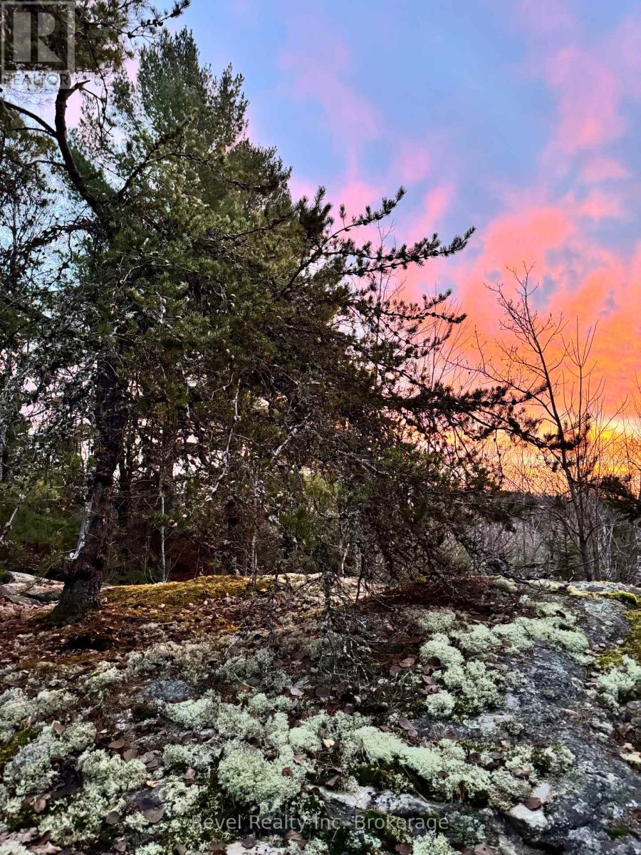 375 Dubuc Road, West Nipissing, Ontario  P0H 1L0 - Photo 21 - X13002346