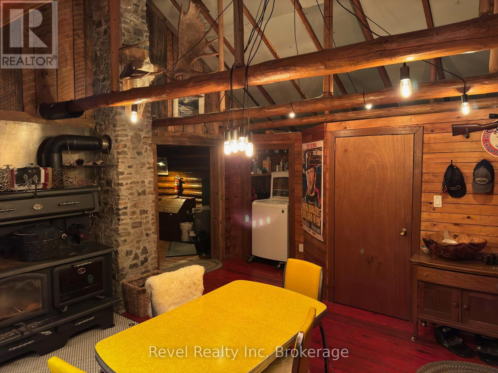 375 Dubuc Road, West Nipissing, Ontario  P0H 1L0 - Photo 22 - X13002346