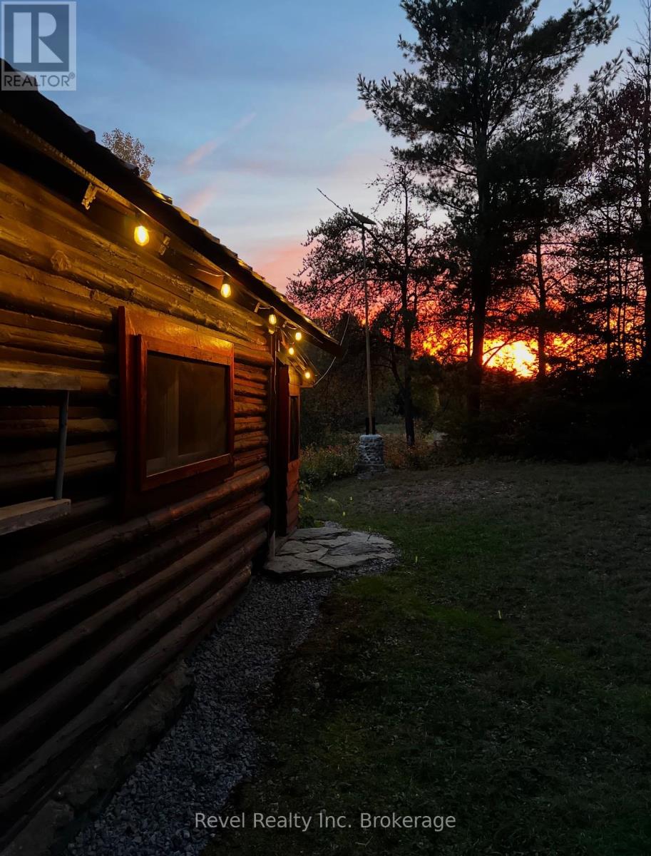 375 Dubuc Road, West Nipissing, Ontario  P0H 1L0 - Photo 3 - X13002346