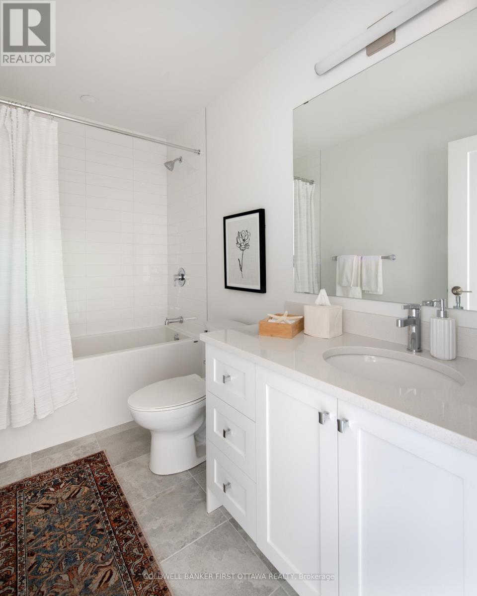 61 Trotman Street, Carleton Place, Ontario  K7C 0J8 - Photo 14 - X12742792