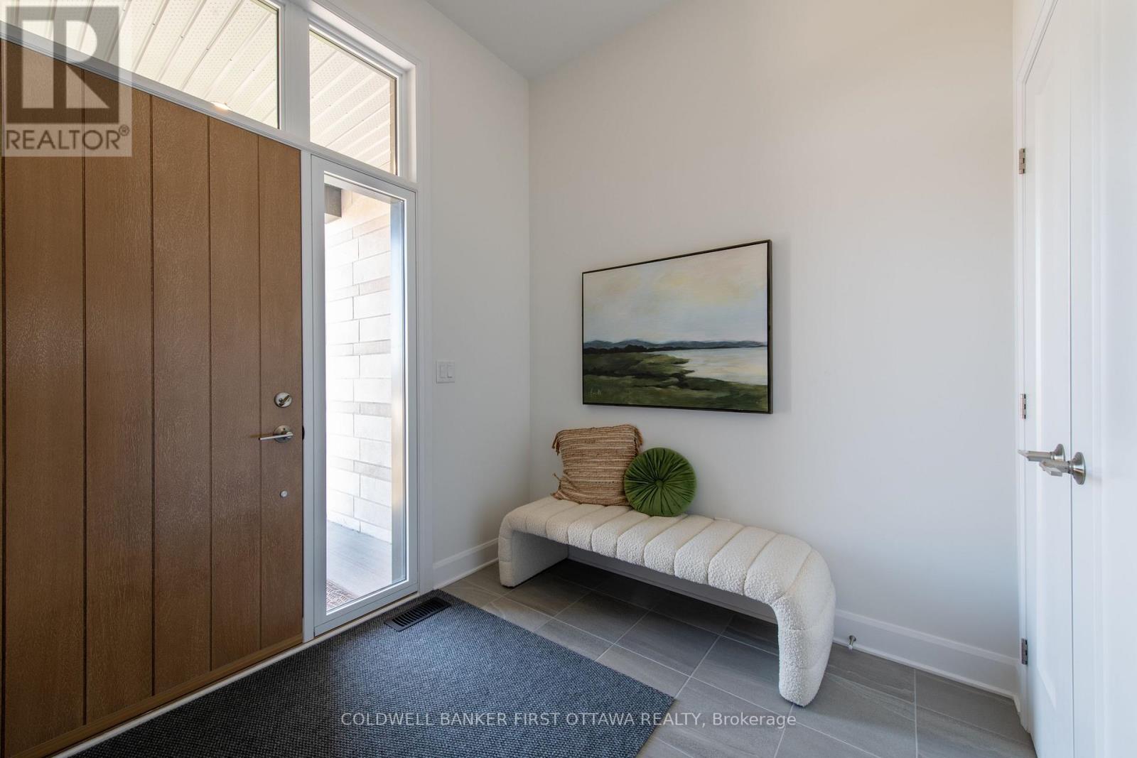 61 Trotman Street, Carleton Place, Ontario  K7C 0J8 - Photo 2 - X12742792